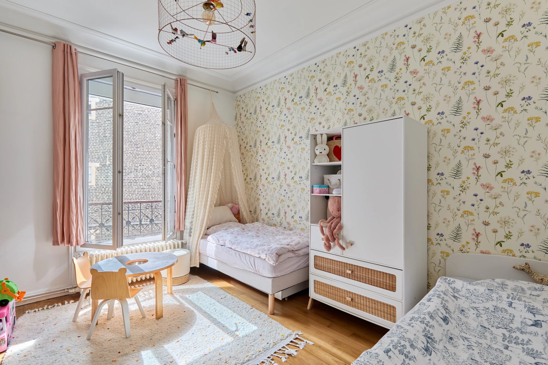 2 Bedroom Apartment/Flat's Image 12