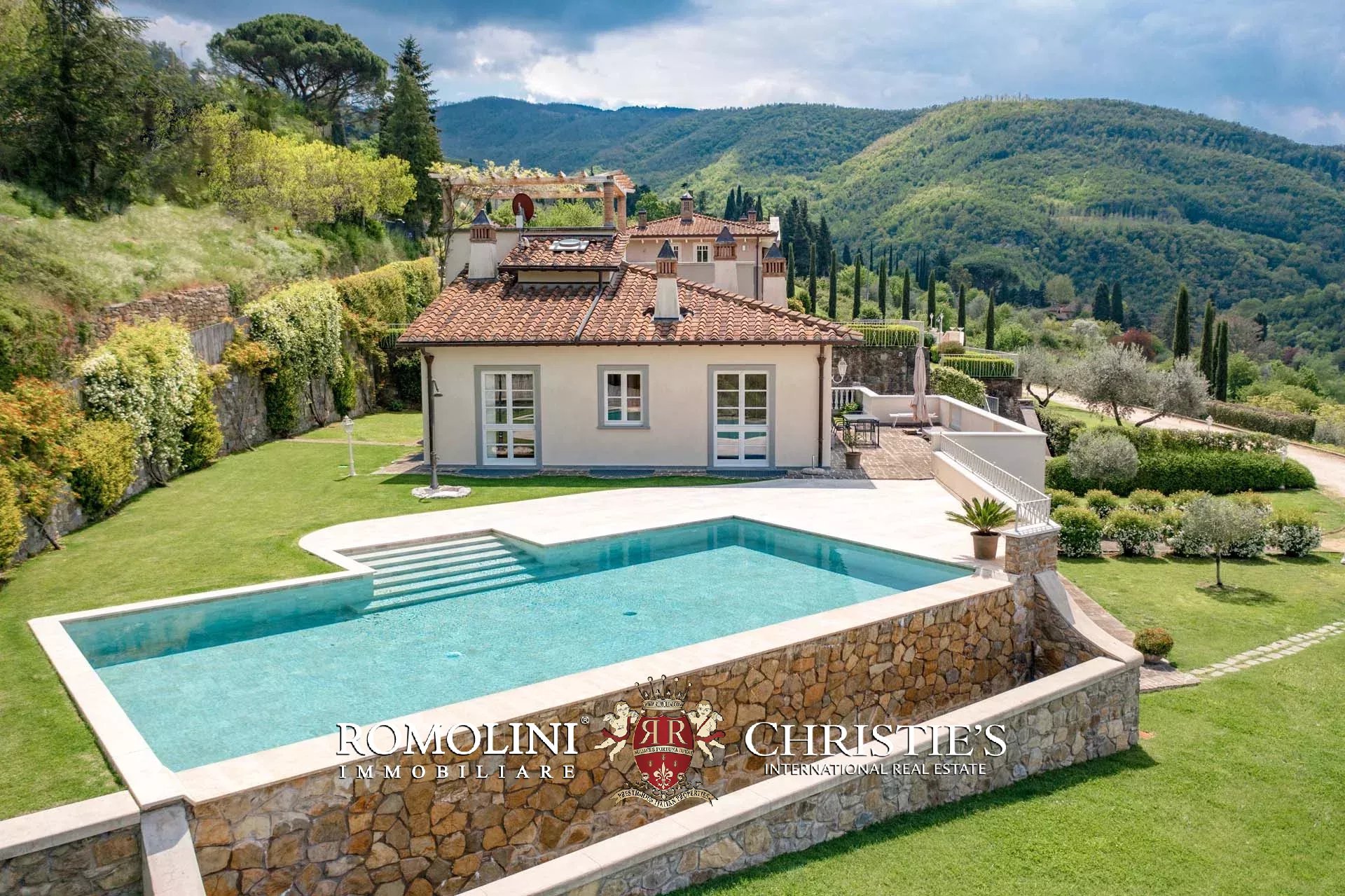 Property Slider Image