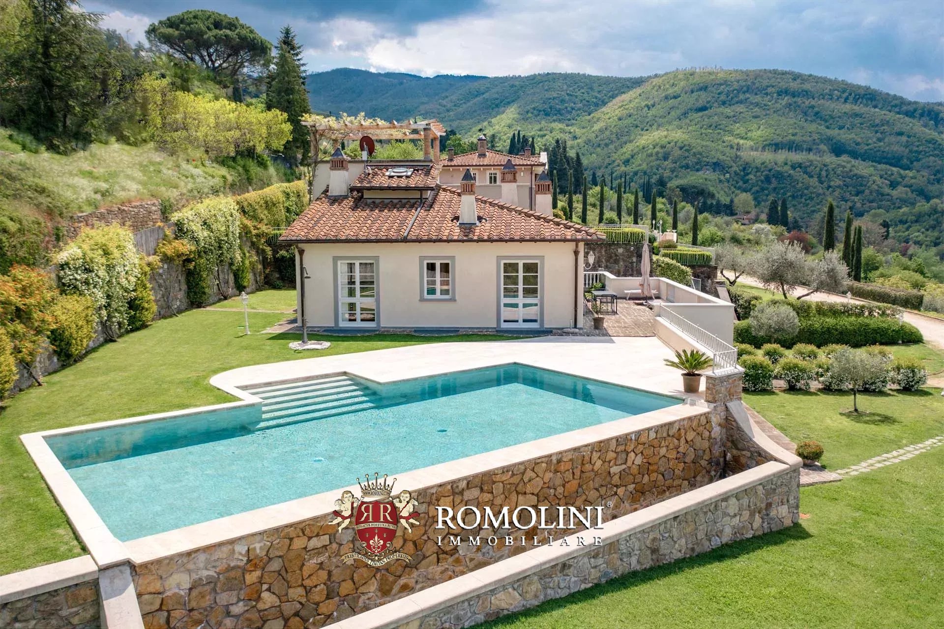 Property Slider Image
