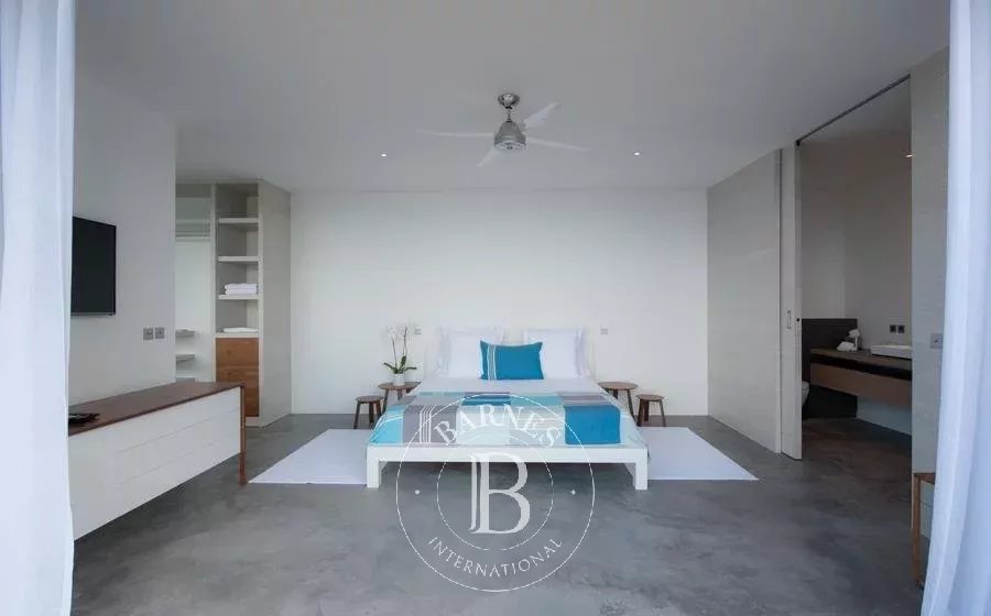 Petite Saline  - Villa 5 Chambres - picture 12
