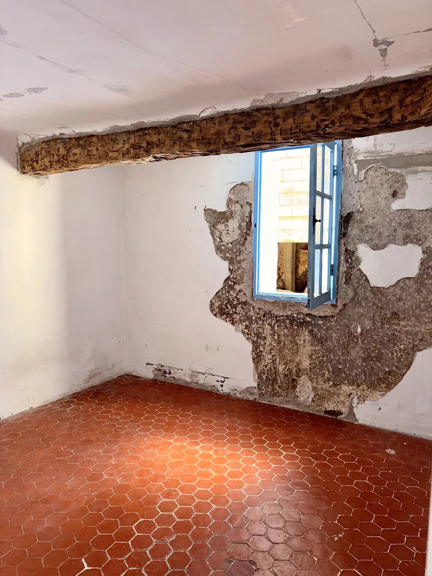 Vente Maison de village Cotignac
