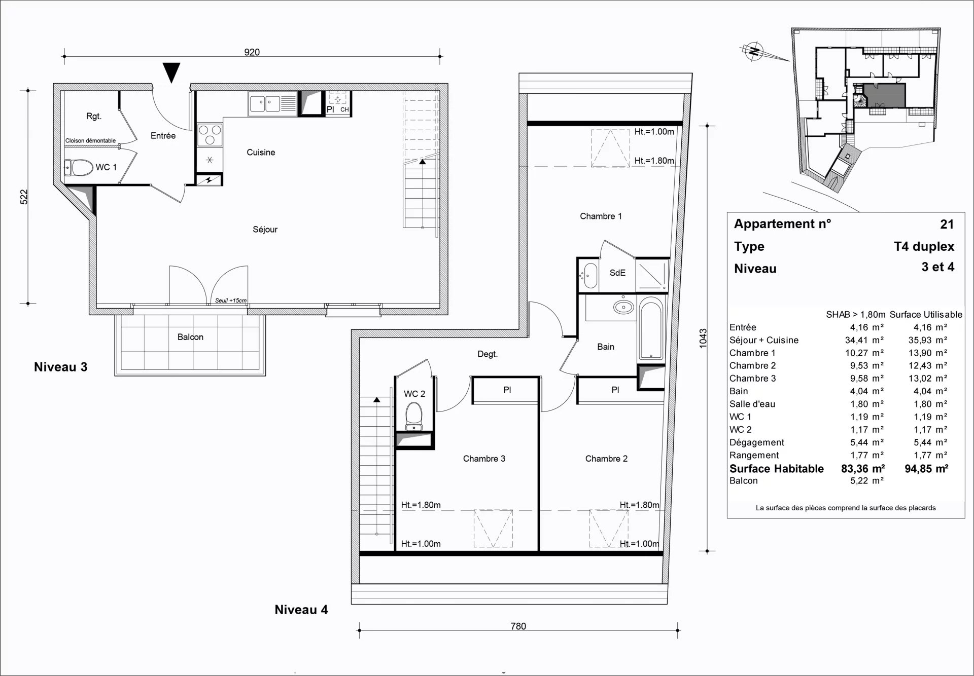 Agence immobilière de Excellium Patrimoine