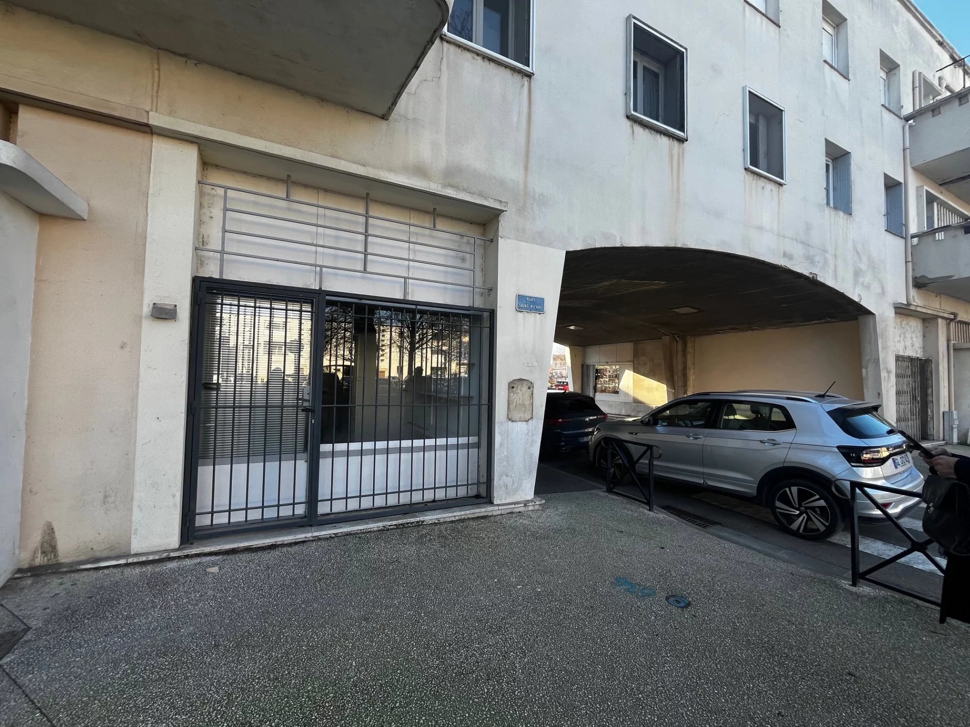 Agence immobilière de Leonis Immobilier Pays d'Arles