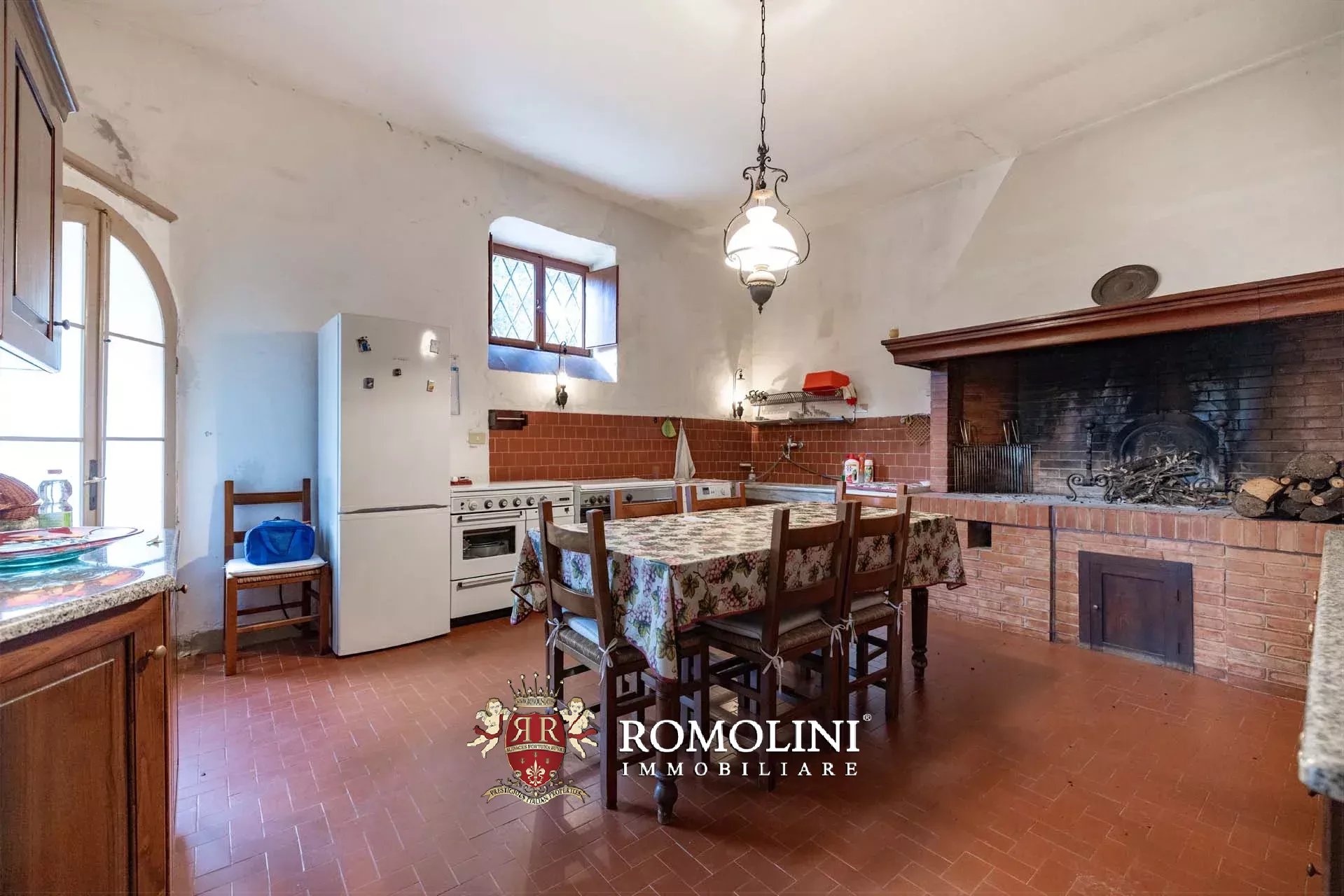 35 Bedroom Vineyard's Image 107