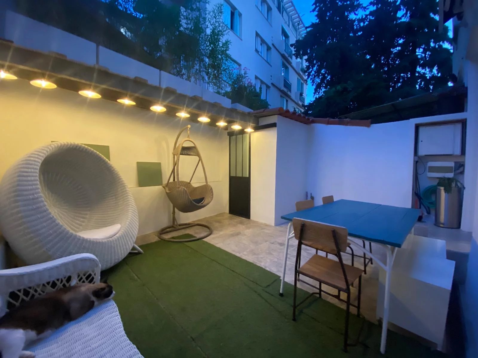 Agence immobilière de BEP LOGEMENT