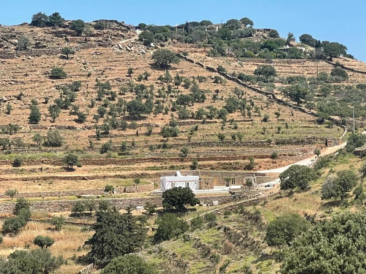 Εικόνα ιδιοκτησίας 23