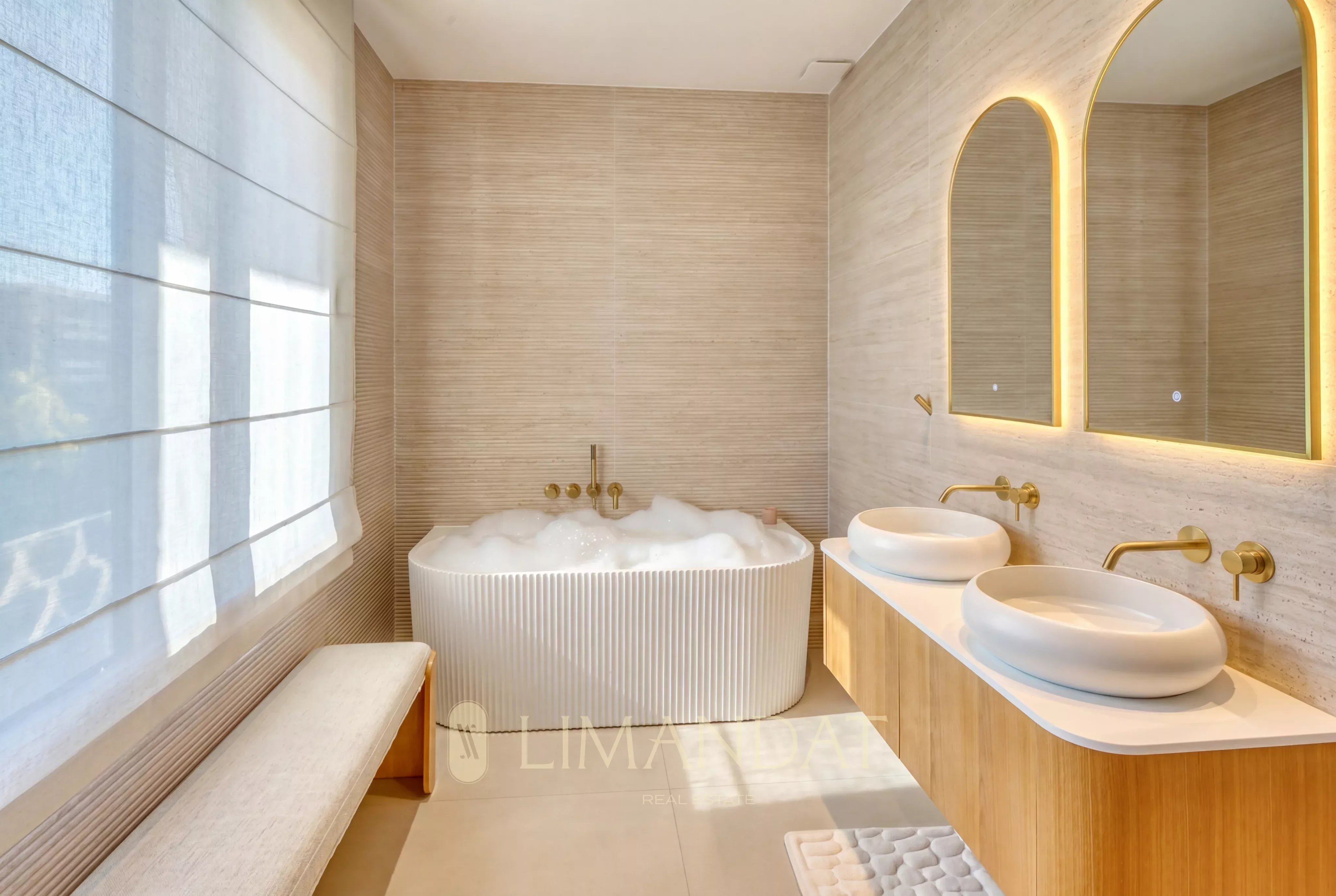 Cannes Croisette  - Appartement