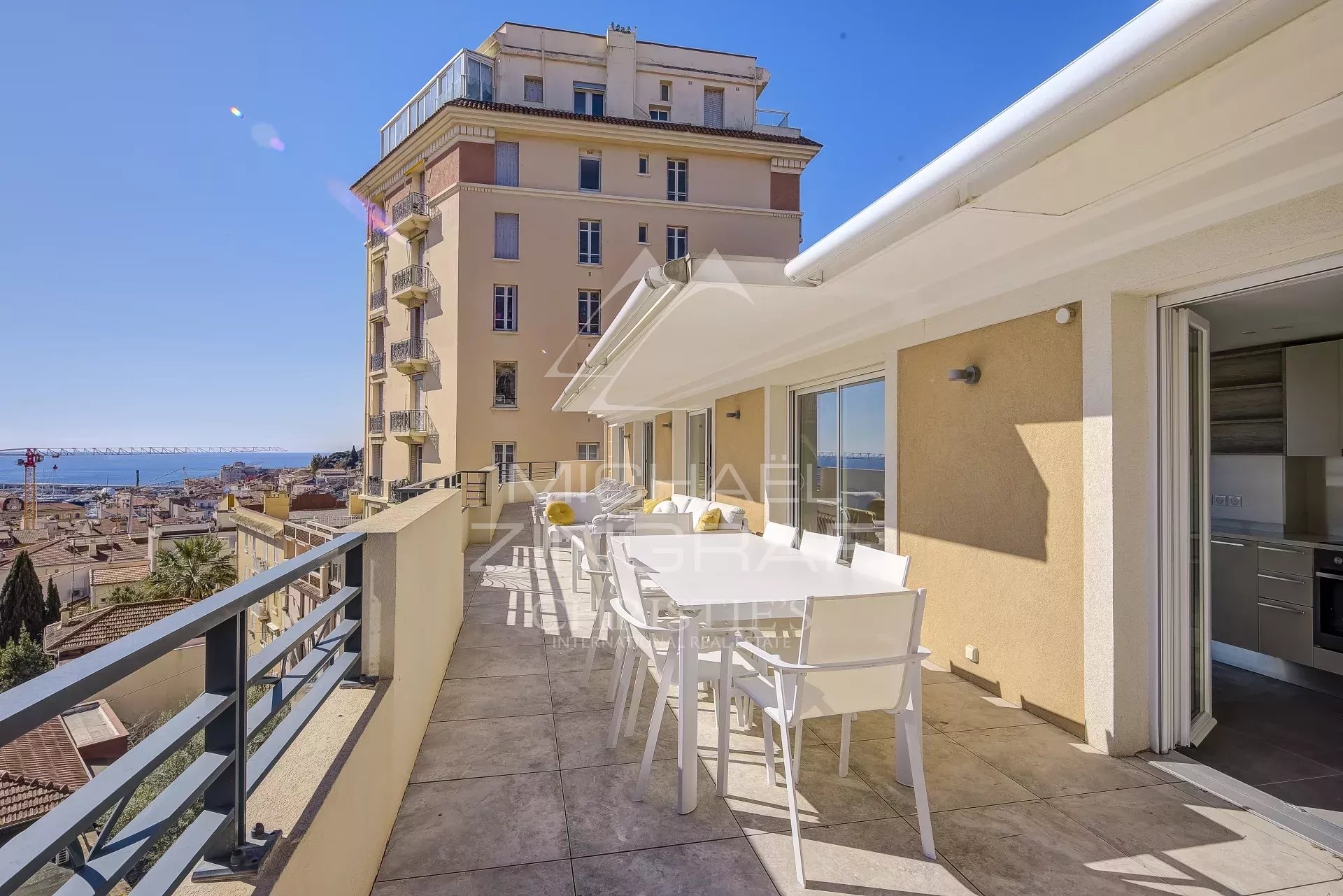 Property Slider Image