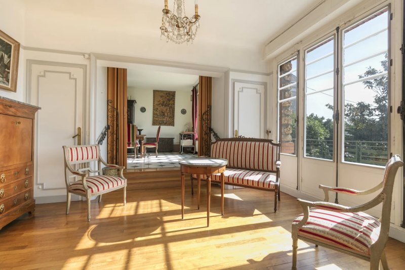 For Sale House | Montreuil - picture 1