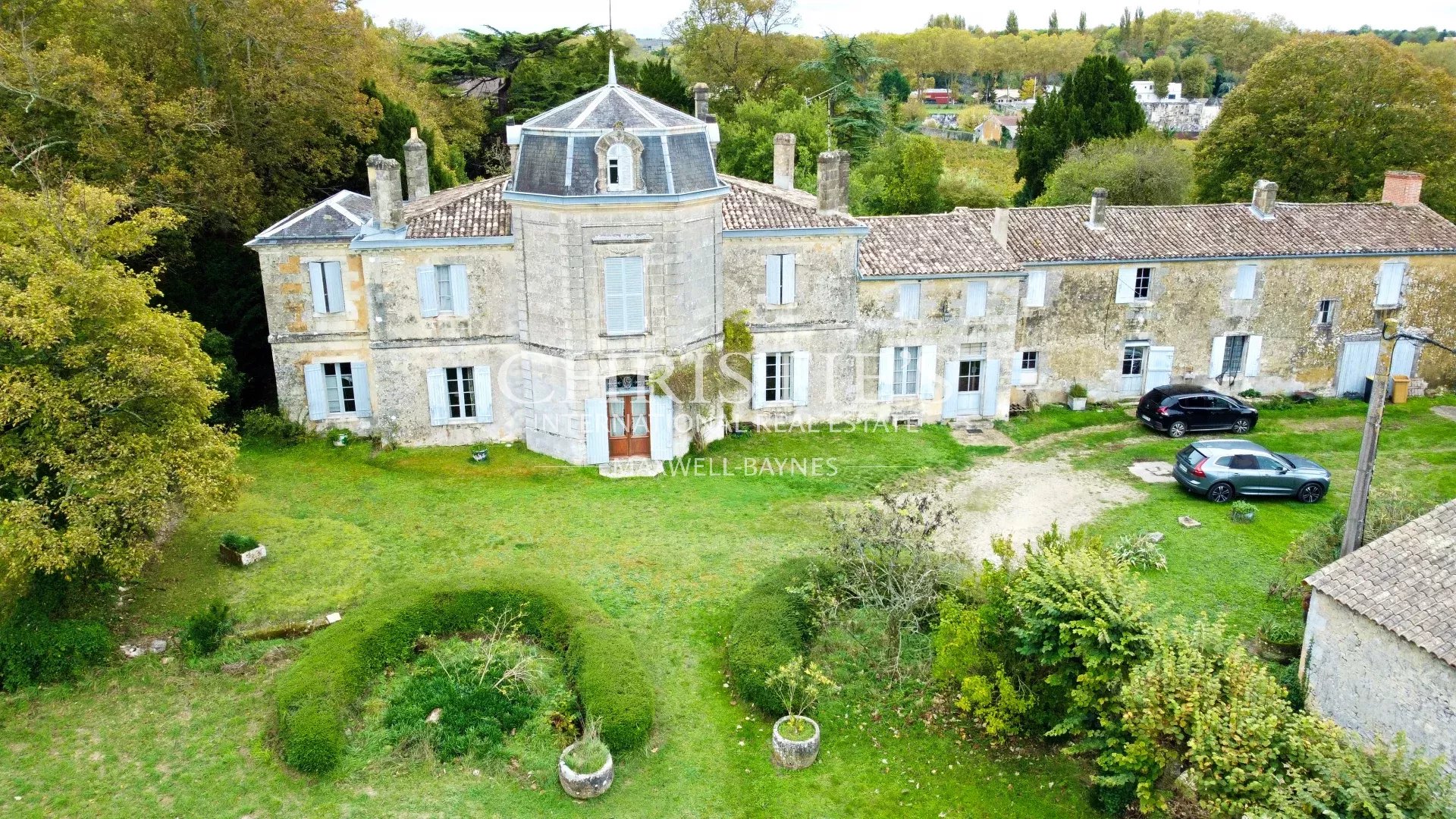 Property Slider Image