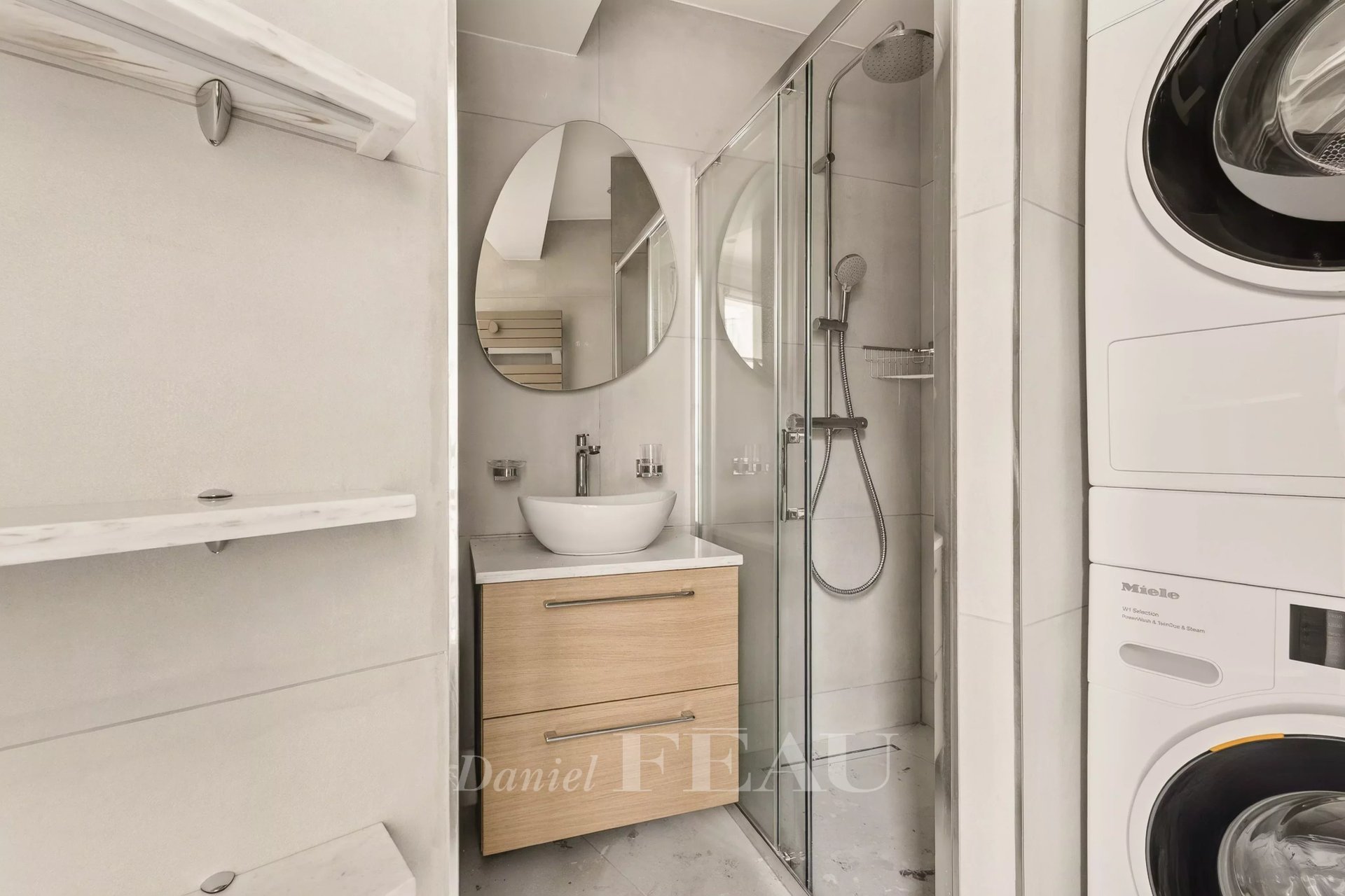 1 Bedroom Apartment/Flat's Image 10