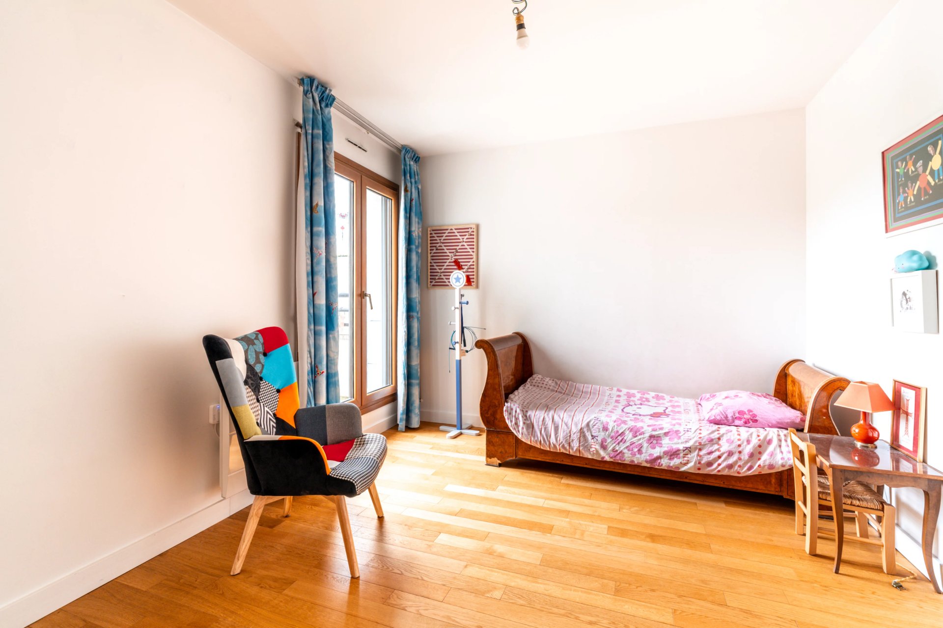 6 Bedroom Apartment/Flat's Image 9