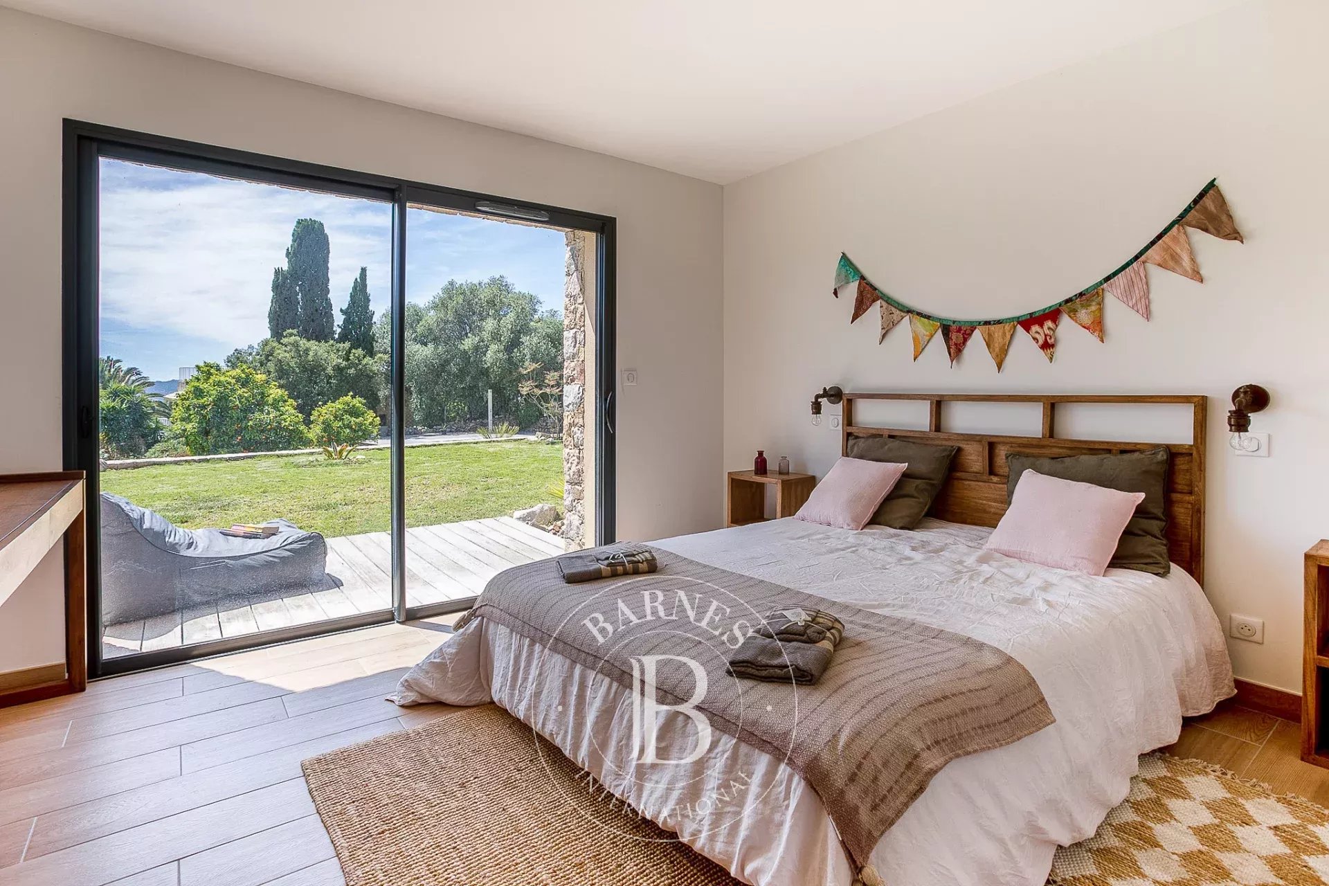 Lumio  - Villa  - picture 8