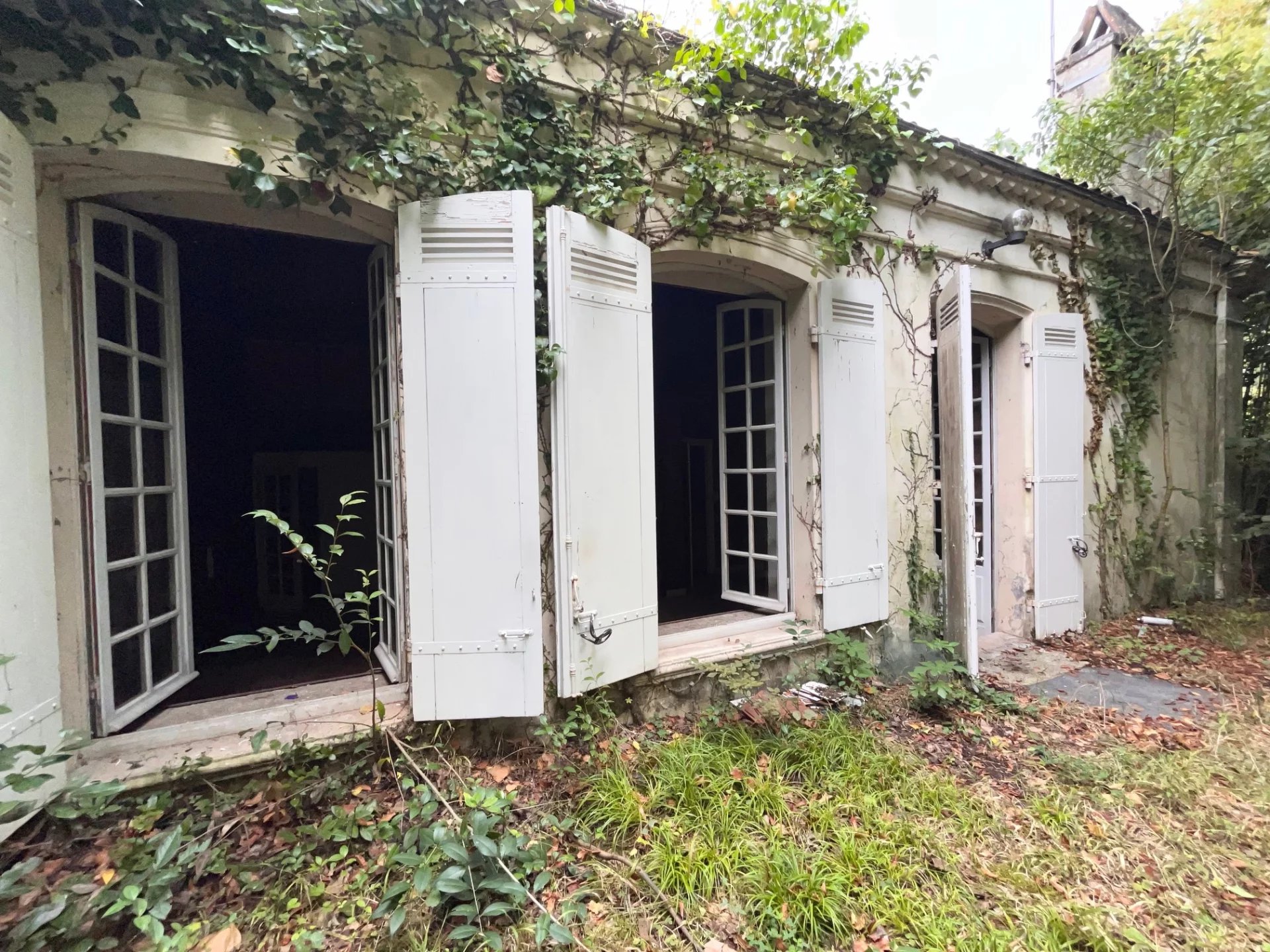 Vente Maison Cenon
