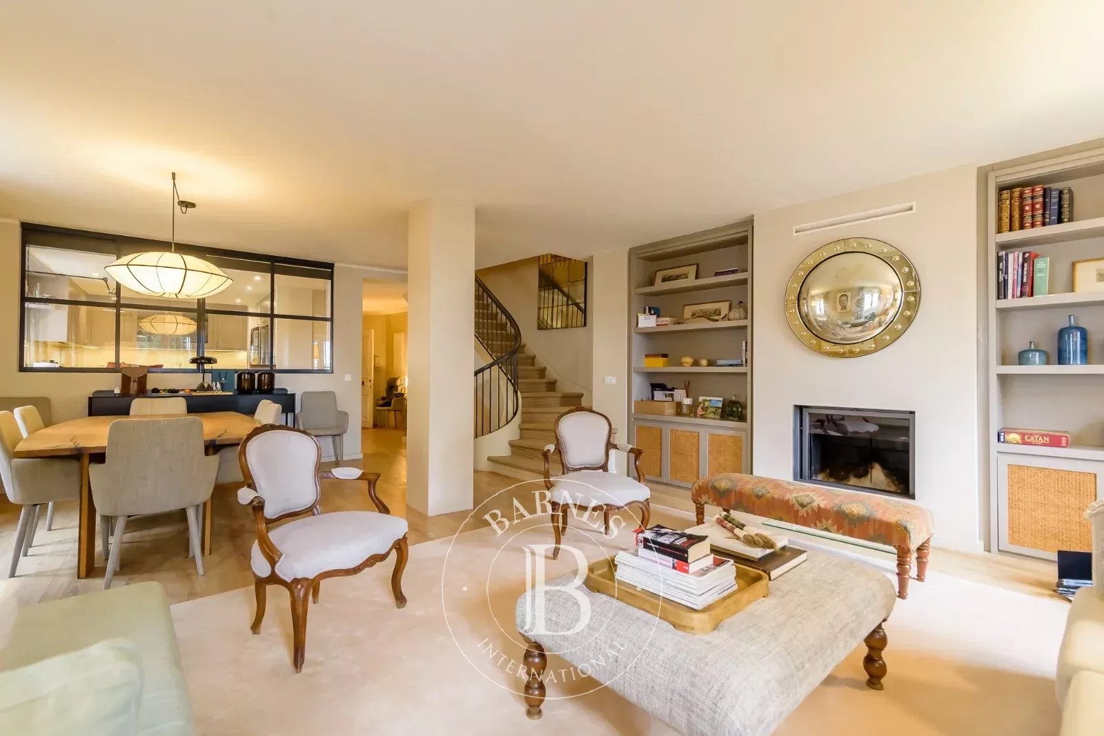 Triplex elegante na Estrela Triplex elegante na Estrela