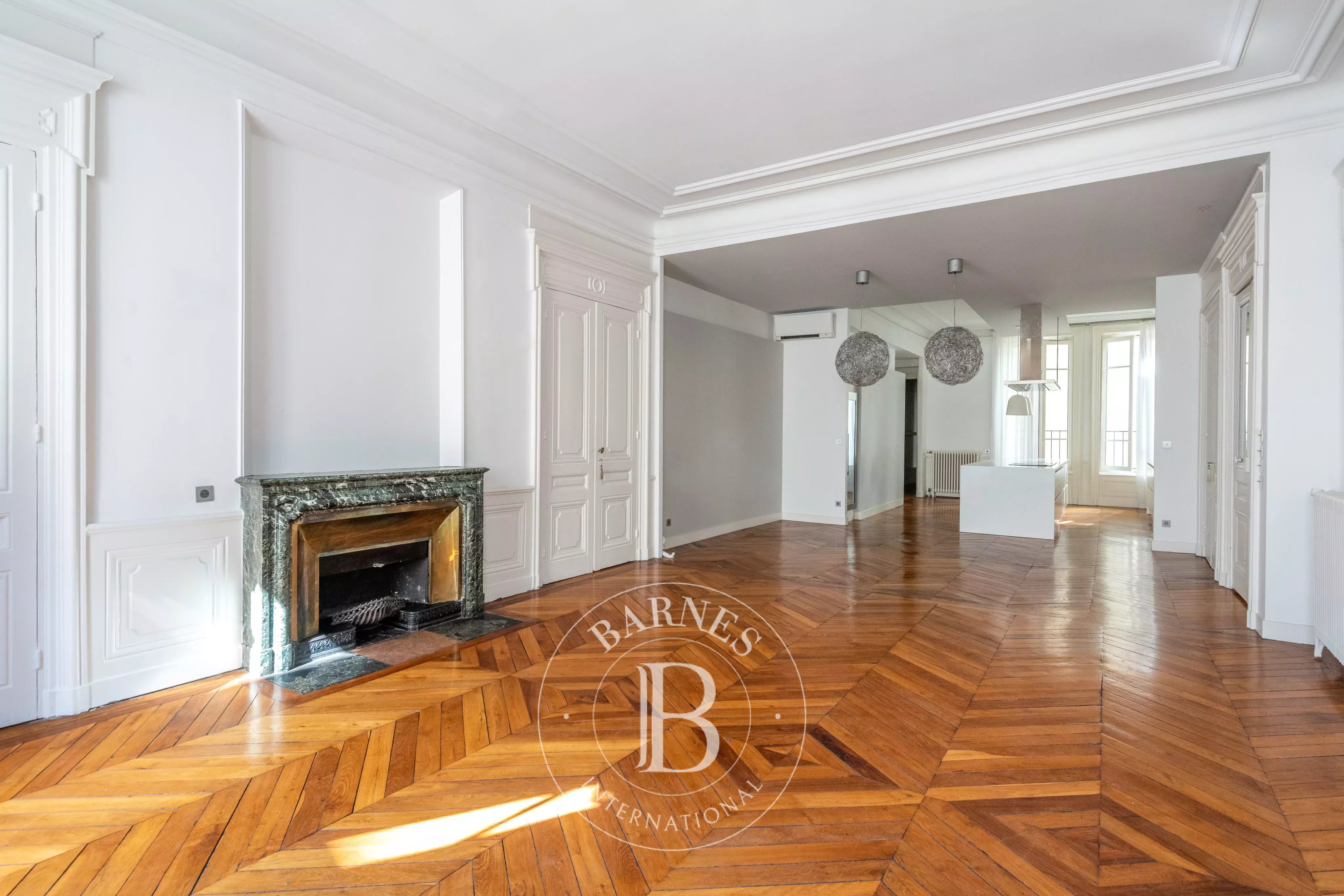 Appartement Lyon 69002  -  ref 86438496 (picture 2)