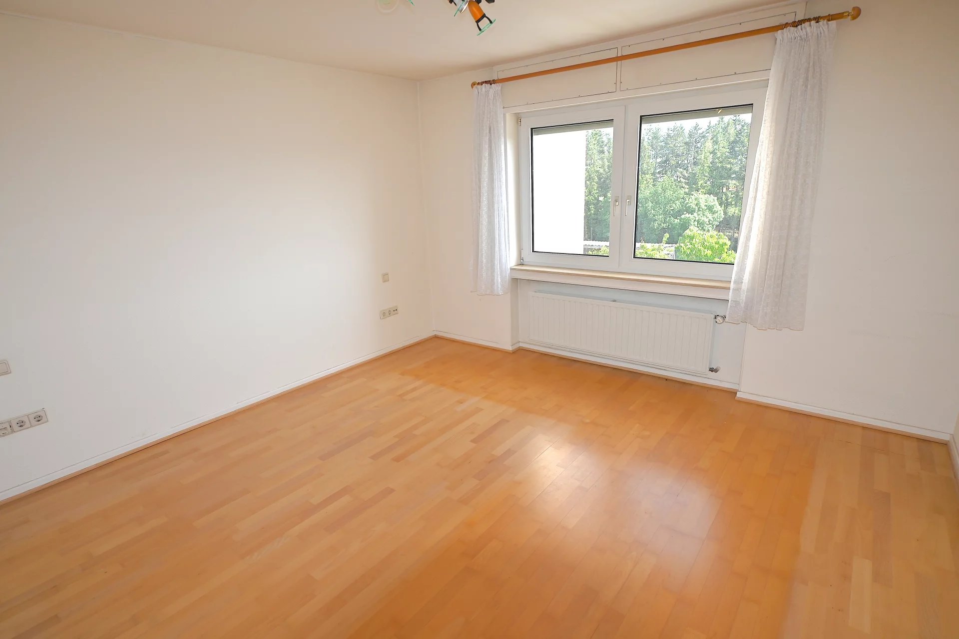 Vente Maison Luxembourg Cents