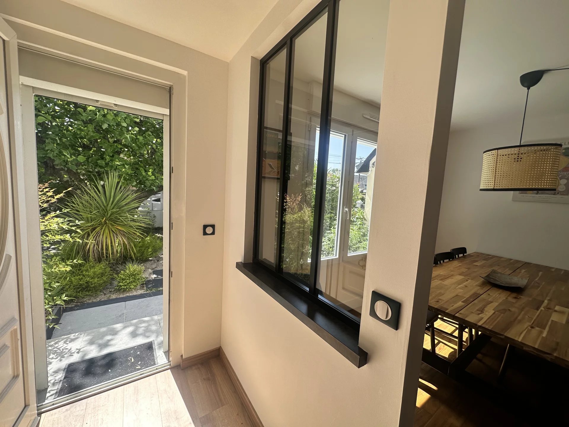 Sale House Larmor-Plage