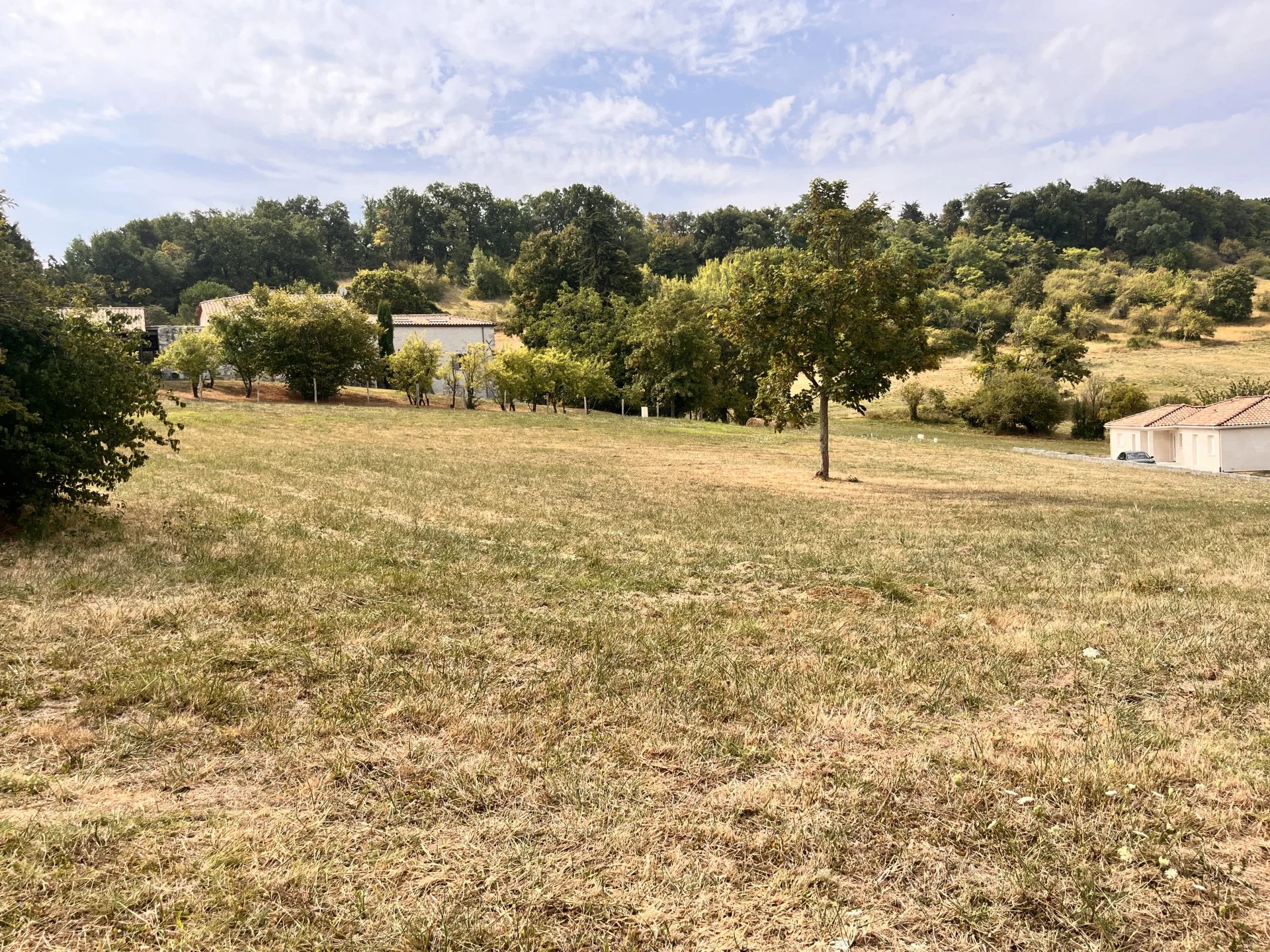 Troisième photo