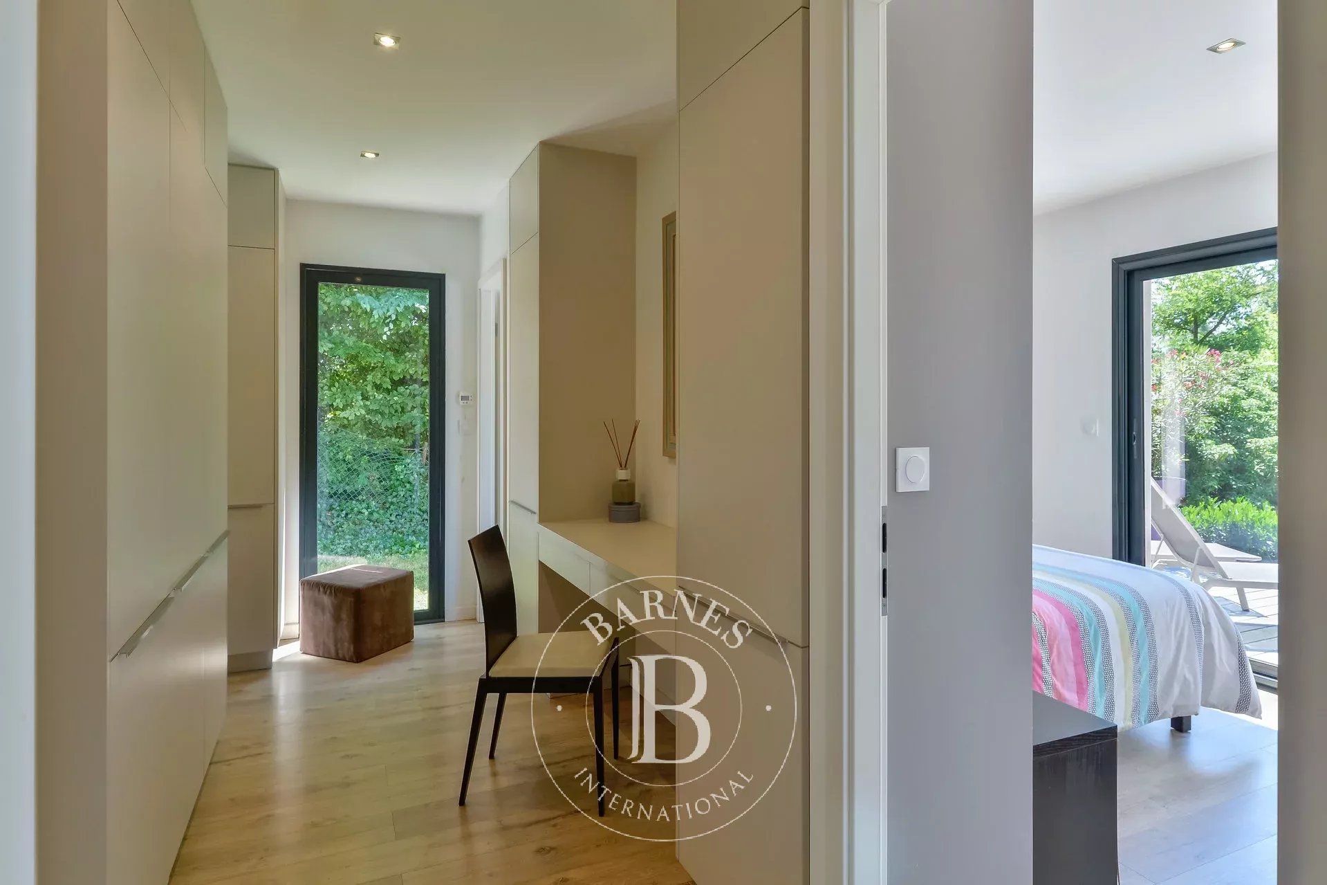 Ev Écully - picture 7