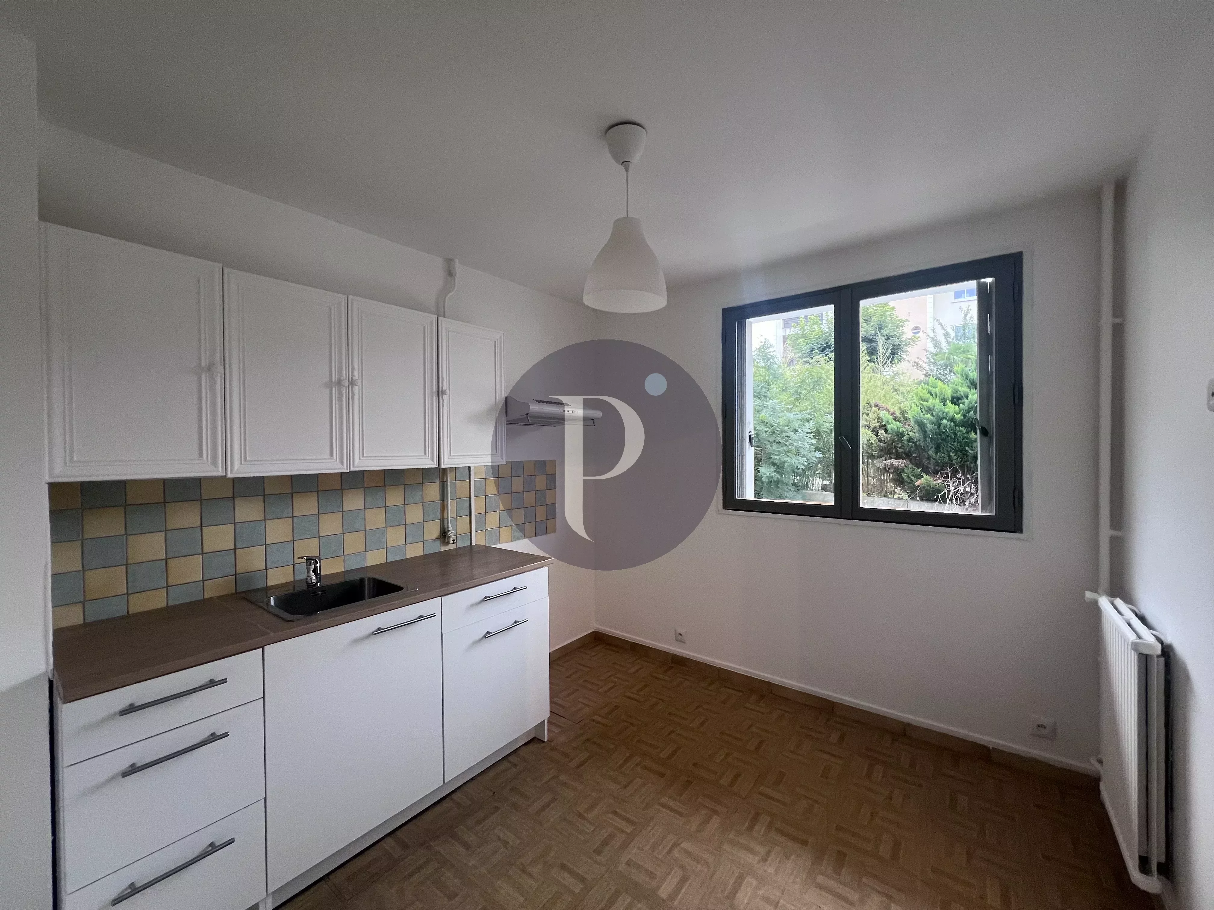 location-appartement-1-piece-antony-92-hauts-de-seine-85065305