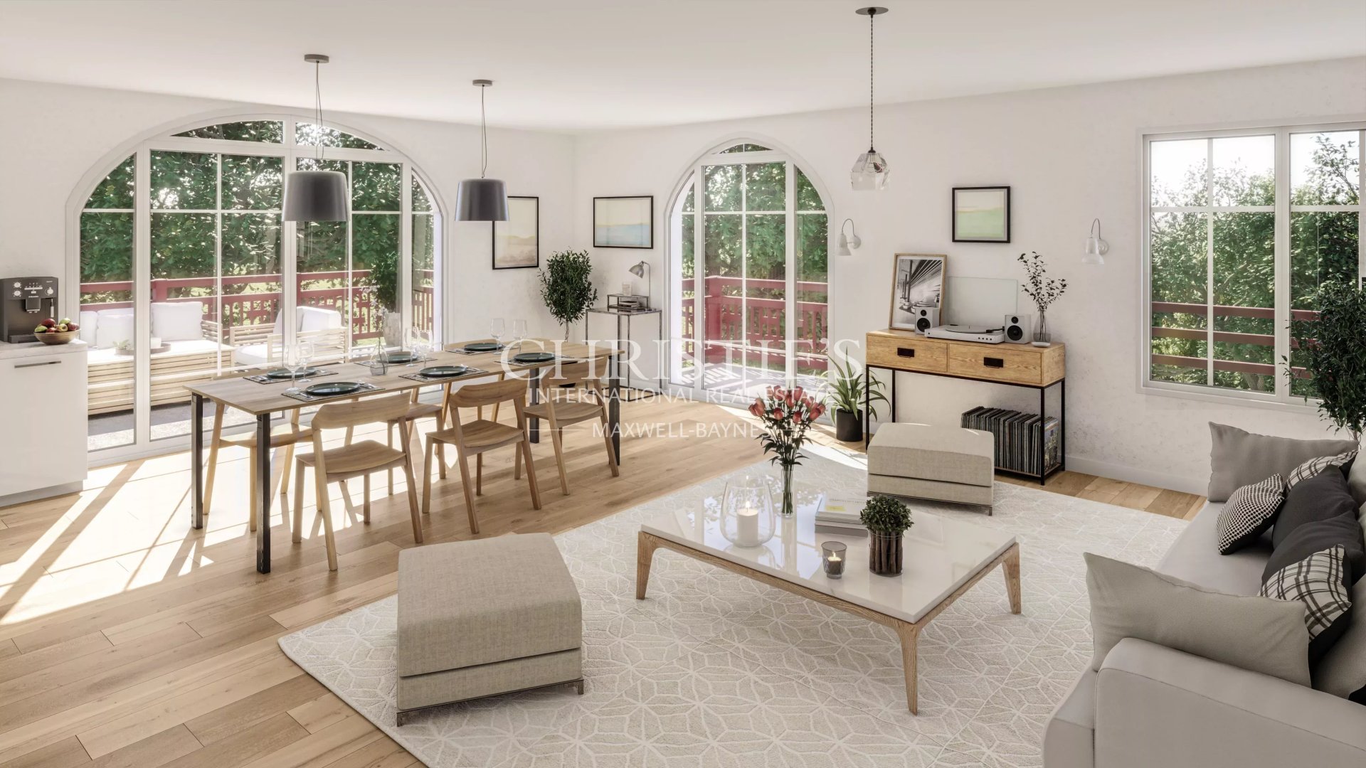 Property Slider Image
