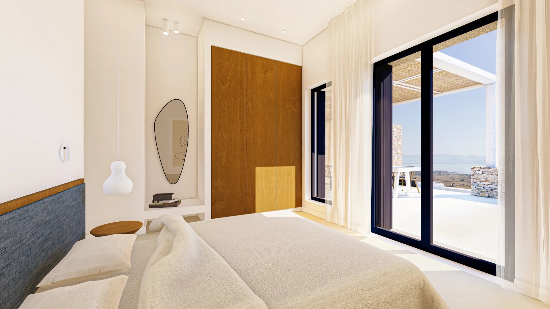 Εικόνα ιδιοκτησίας 8