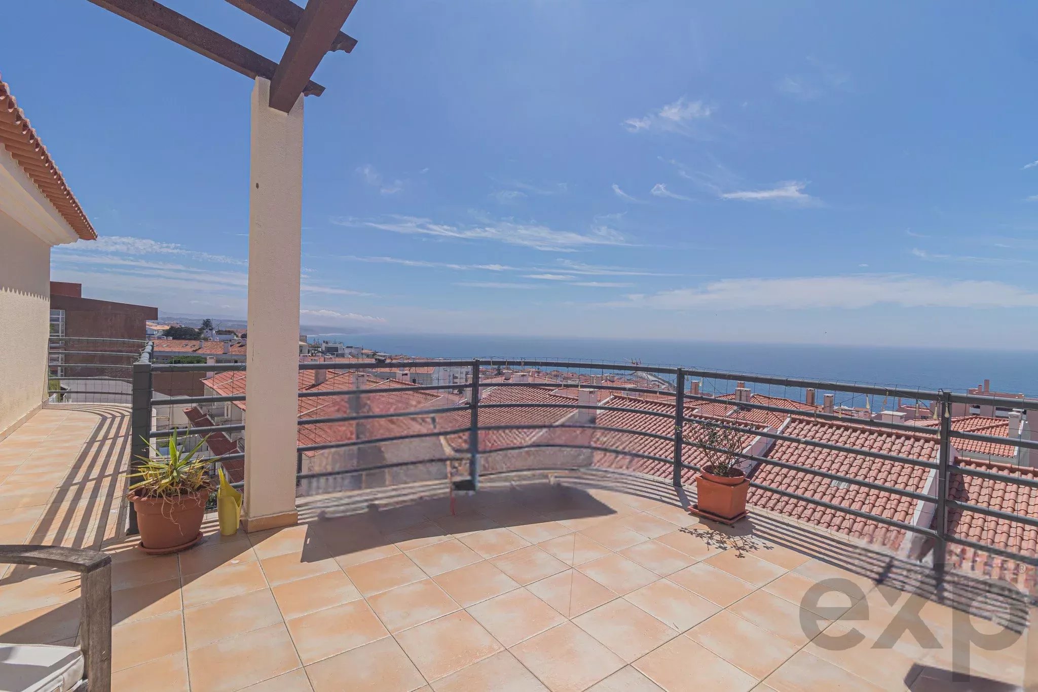 The charm of the coast in the best of Ericeira 86380130 image 32