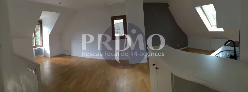 location-appartement-3-pieces-verrieres-le-buisson-83877367