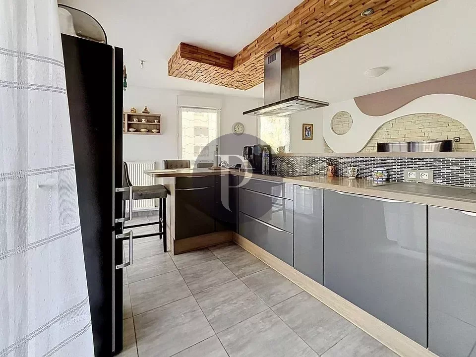 vente-appartement-3-pieces-fresnes-87231209