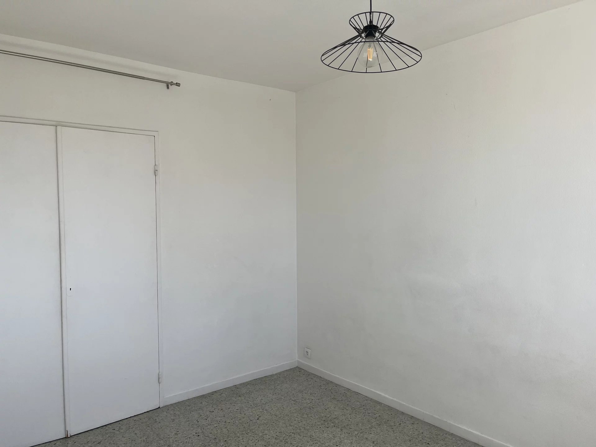2646051 Location Sainte-Foy-lès-Lyon