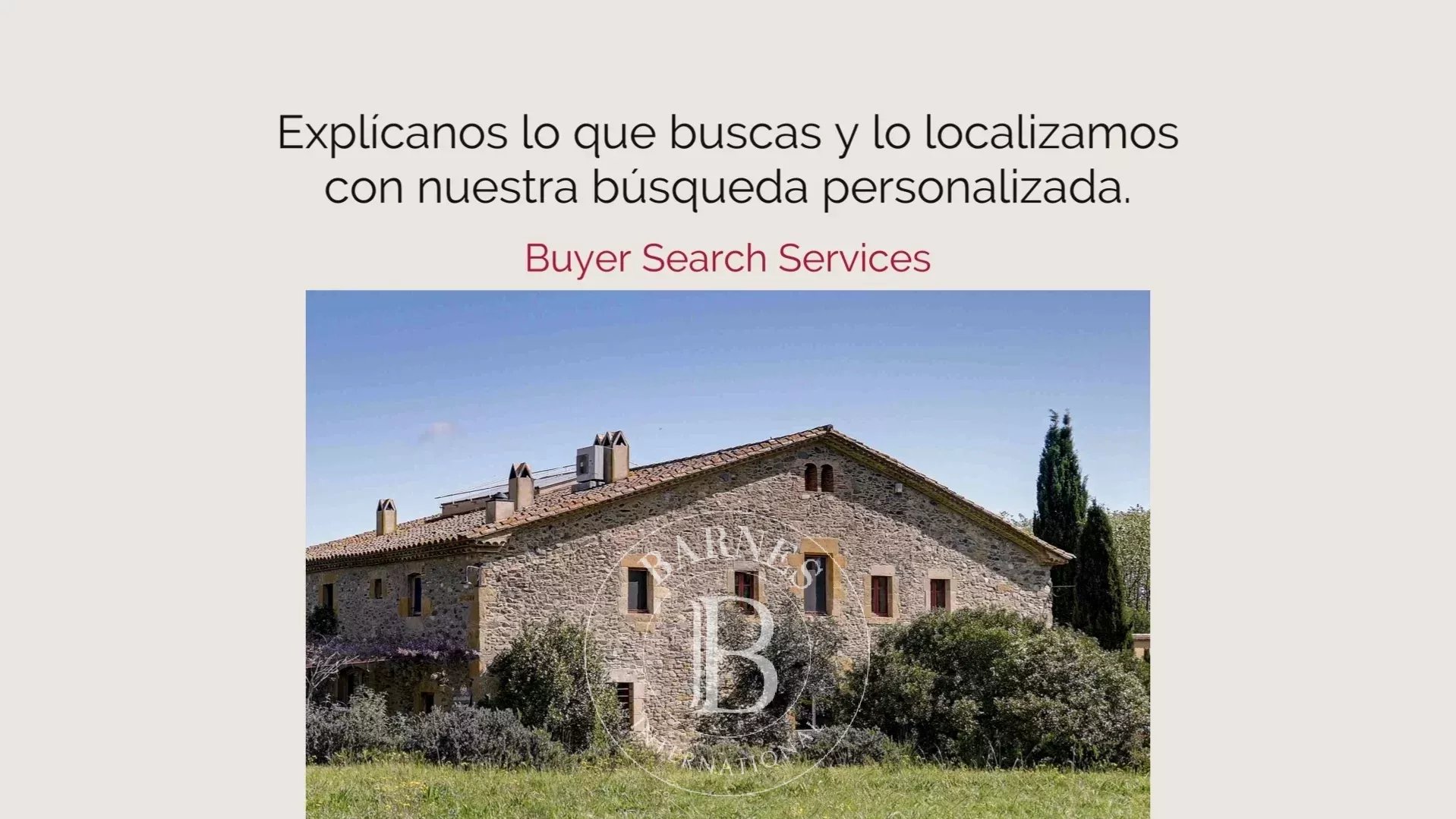 Çiftlik Torrent d'Emporda