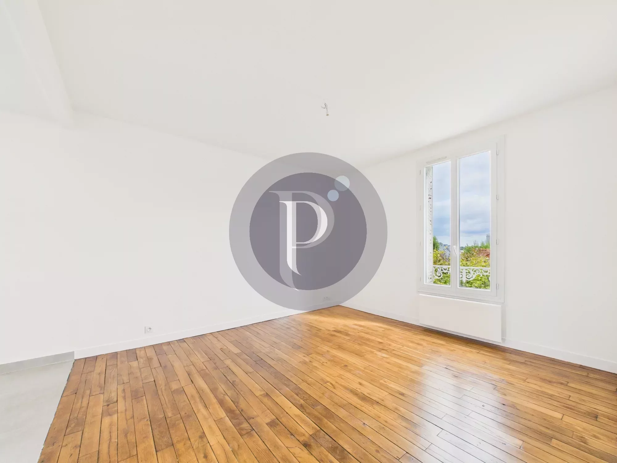 vente-appartement-3-pieces-antony-92-hauts-de-seine-86211415