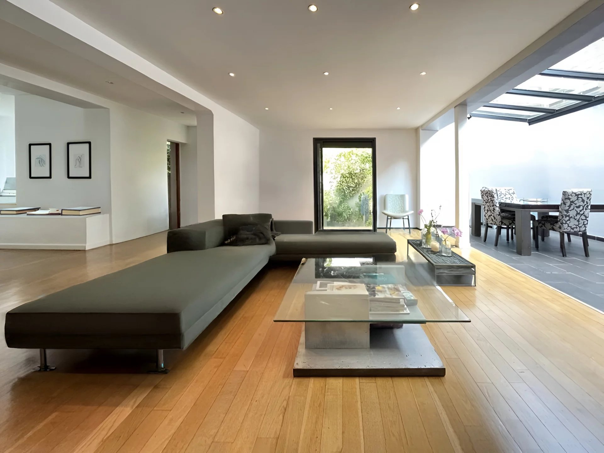 Agence immobilière de France Immobilier