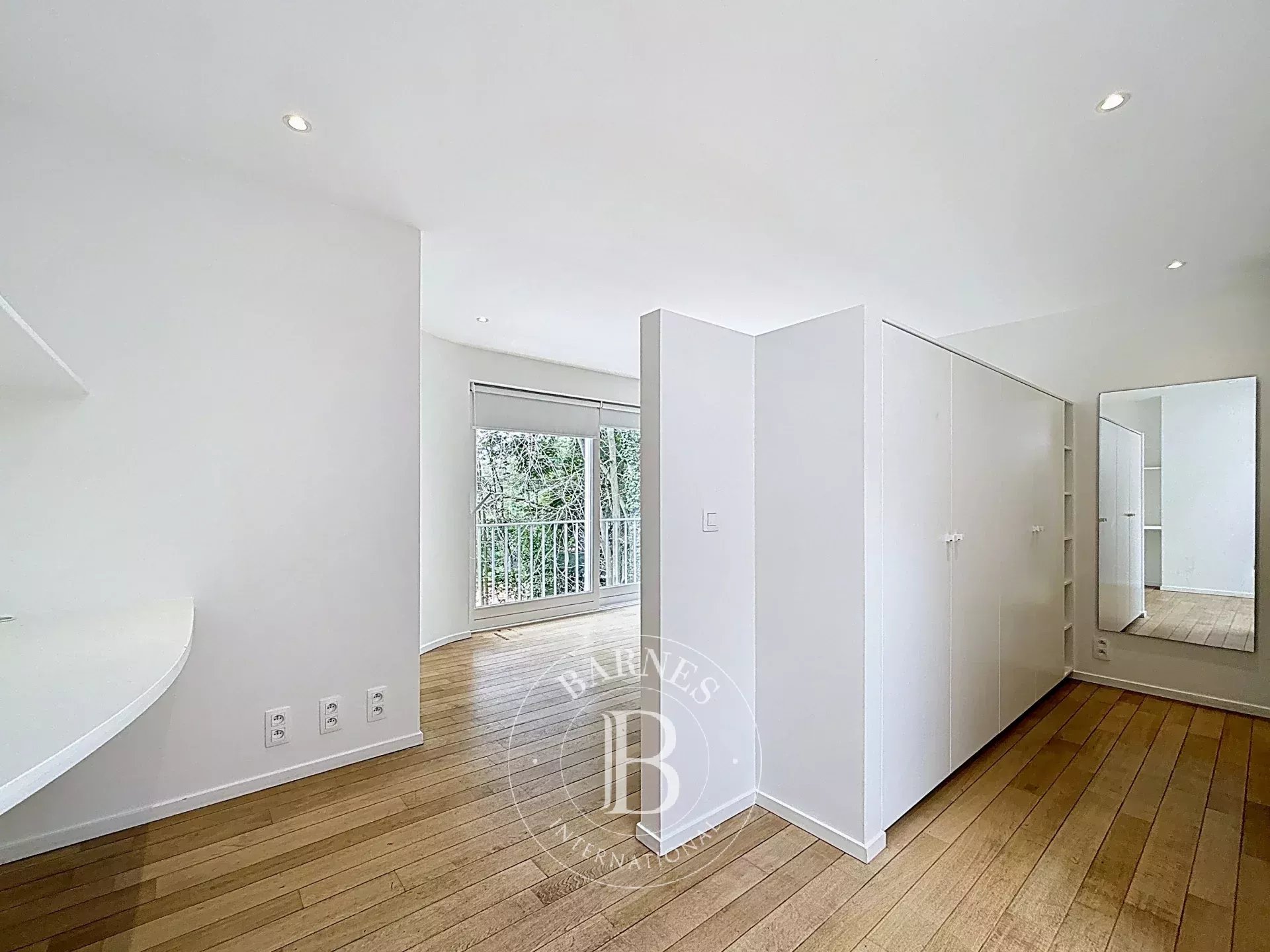UCCLE - House 3CH 3SDB terrace garden