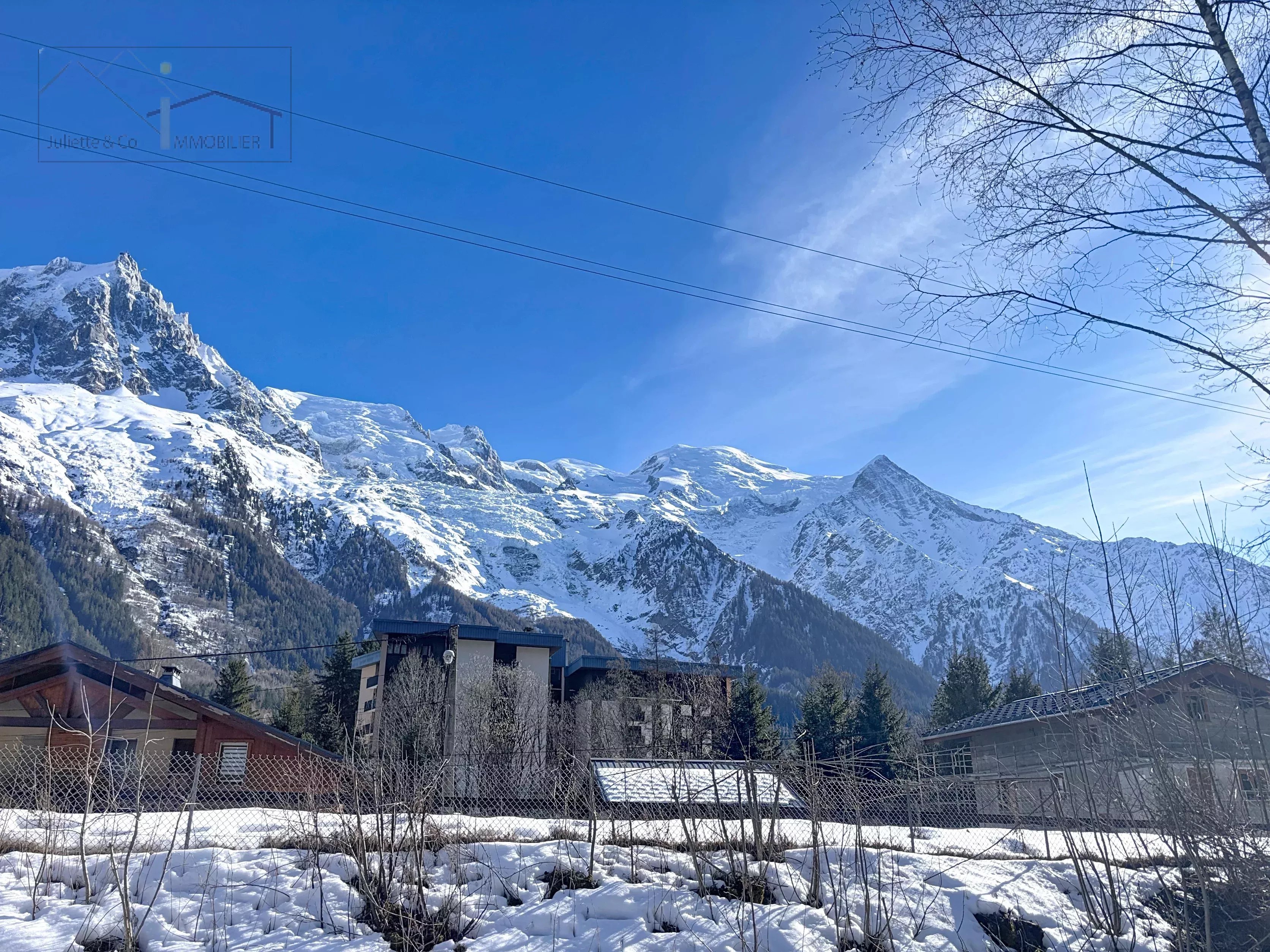 Agence immobilière de Juliette Co immobilier