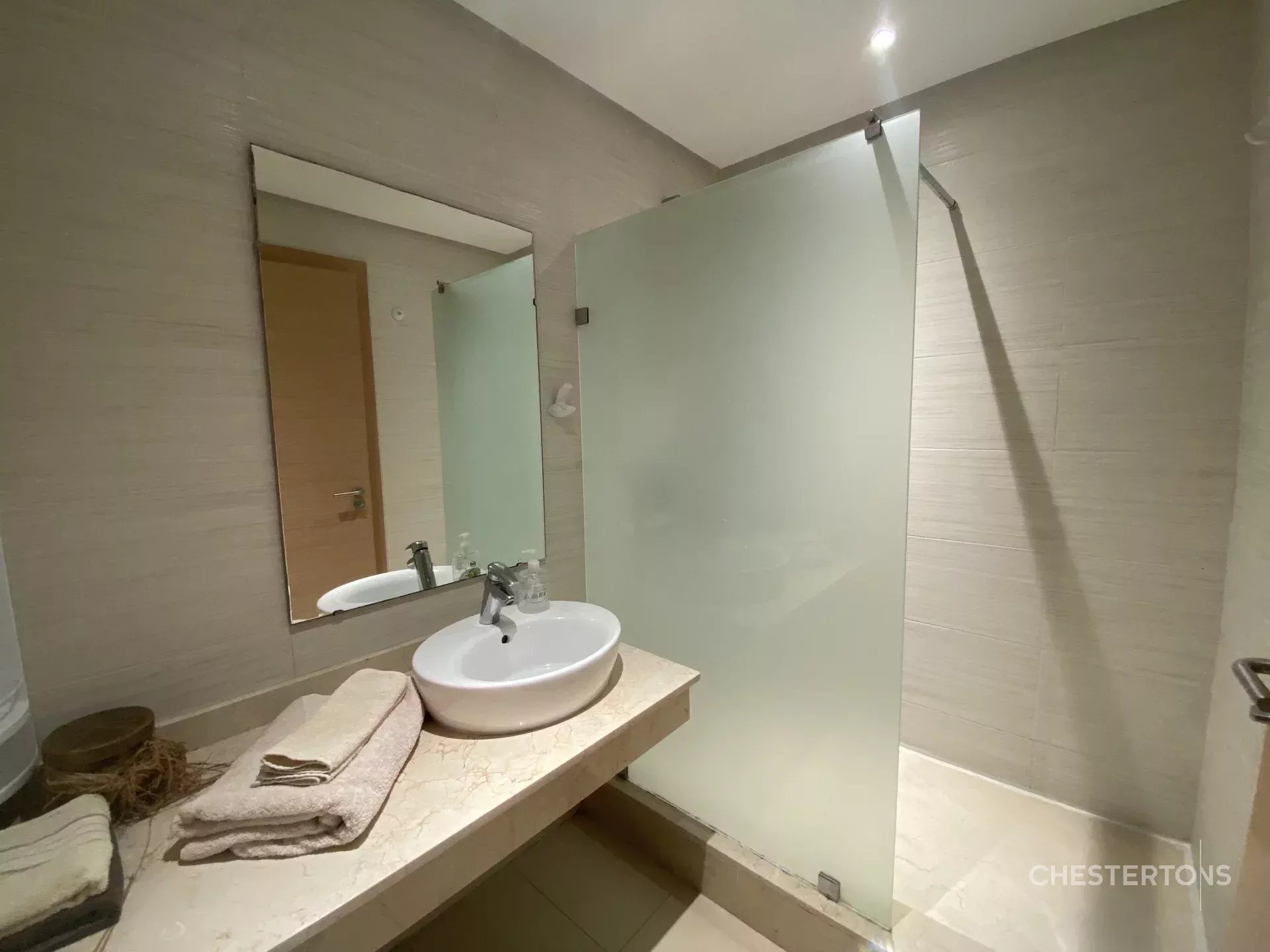 Image of Apartment - 3 Bedrooms for Rental in Salé-Bouknadel-Morocco, Image 9
