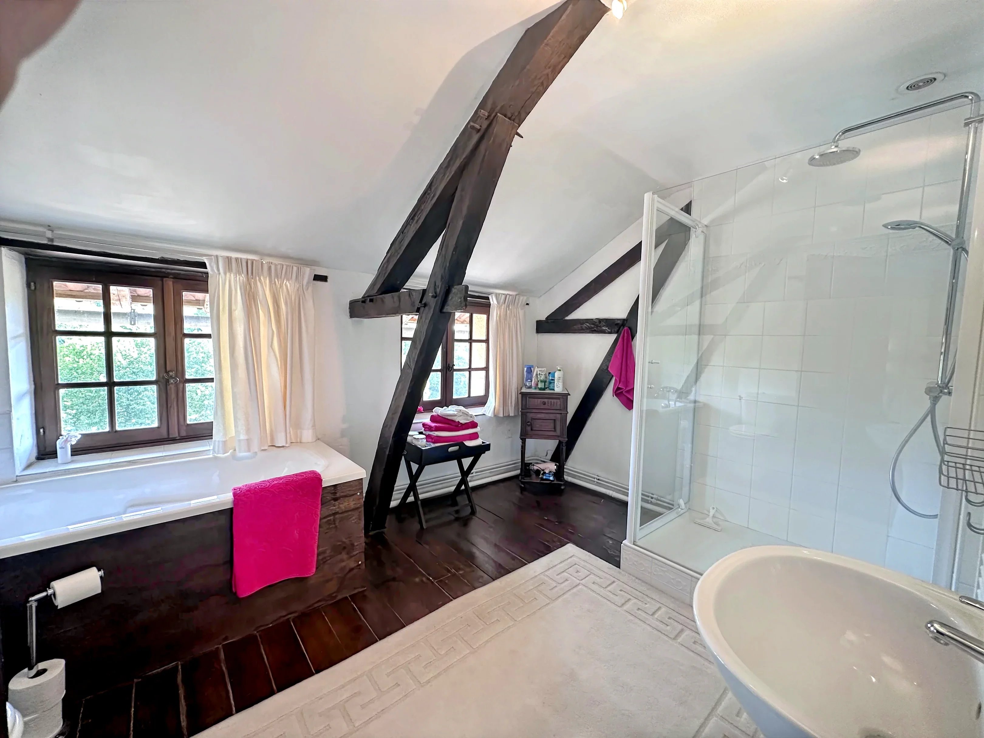 Village house for sale Madiran, Hautes-Pyrénées