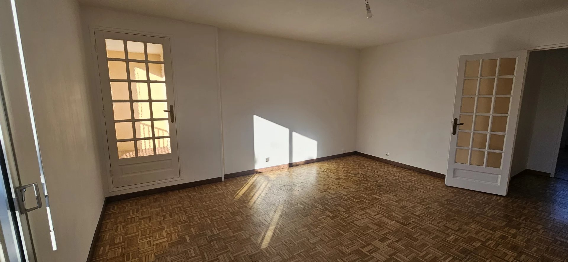 Location Appartement Aix-en-Provence