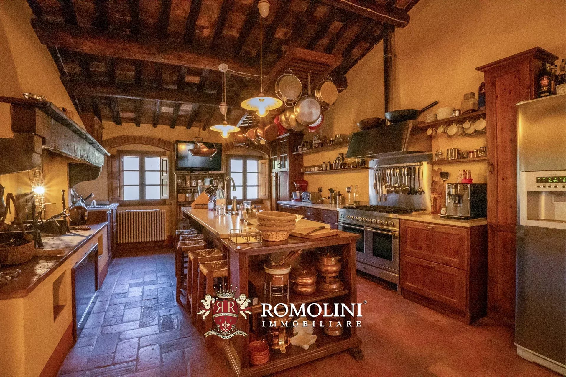 3 Bedroom Villa/Townhouse's Image 33