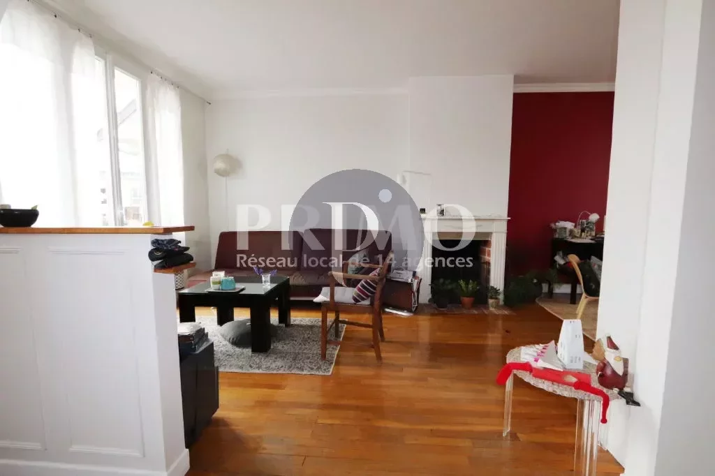 vente-maison-4-pieces-antony-92-hauts-de-seine-83878936