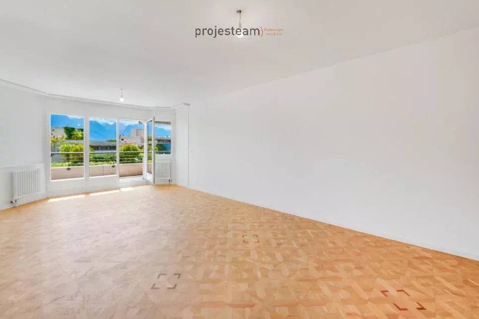 4.5 pièces — Montreux — Photo 8