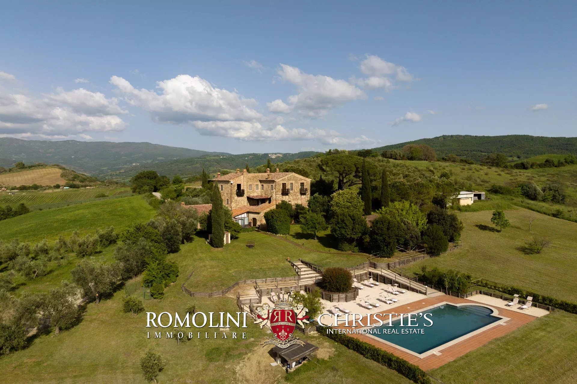 Property Slider Image