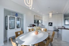 Luxury 6-Bedroom Family Villa Cannes | Private Estate Sea View Estate — photo 7 of 7