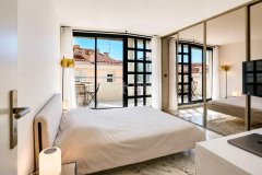 Apartment For Sale in La Banane, Cannes — photo 7 of 7