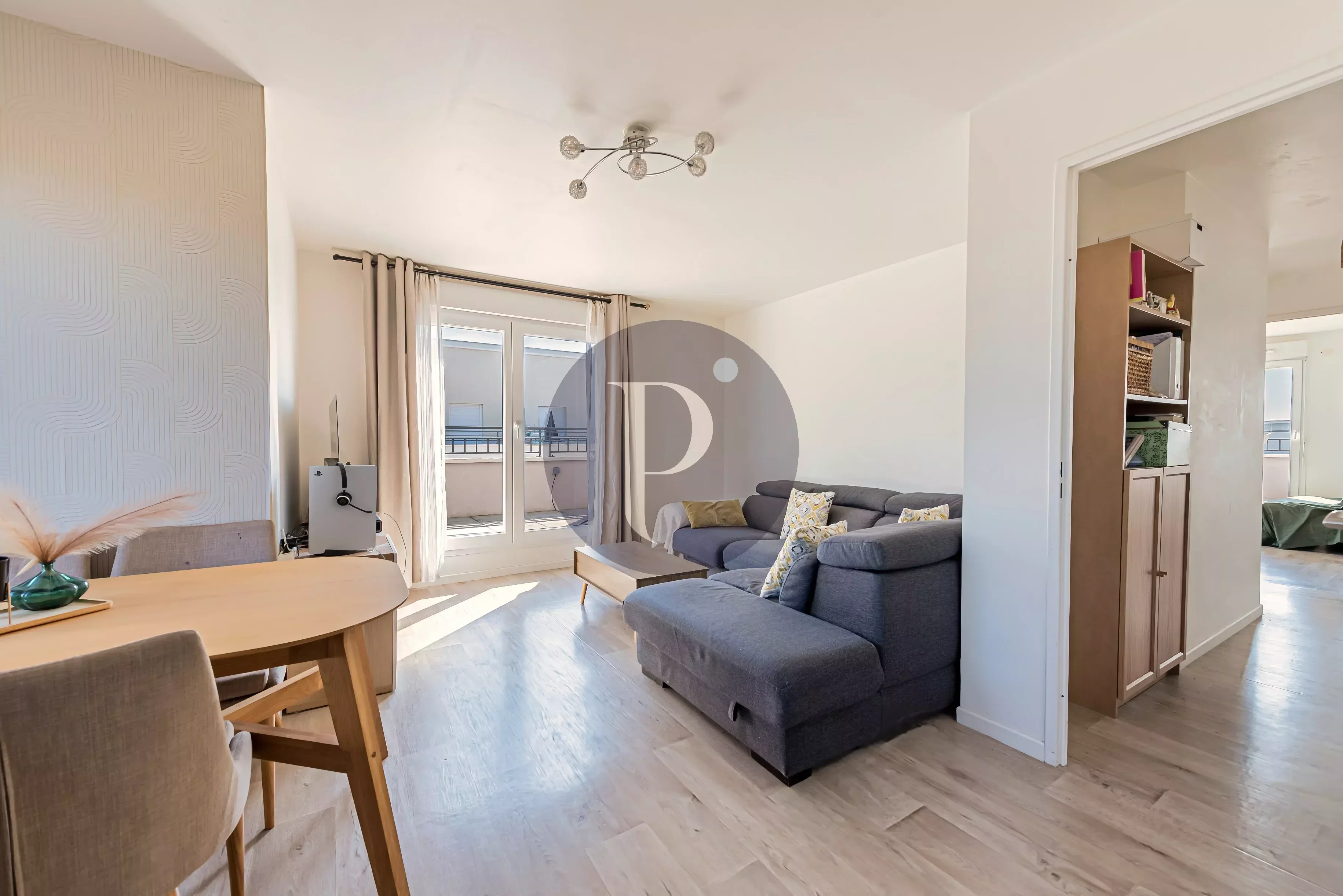 vente-appartement-4-pieces-thiais-86890353