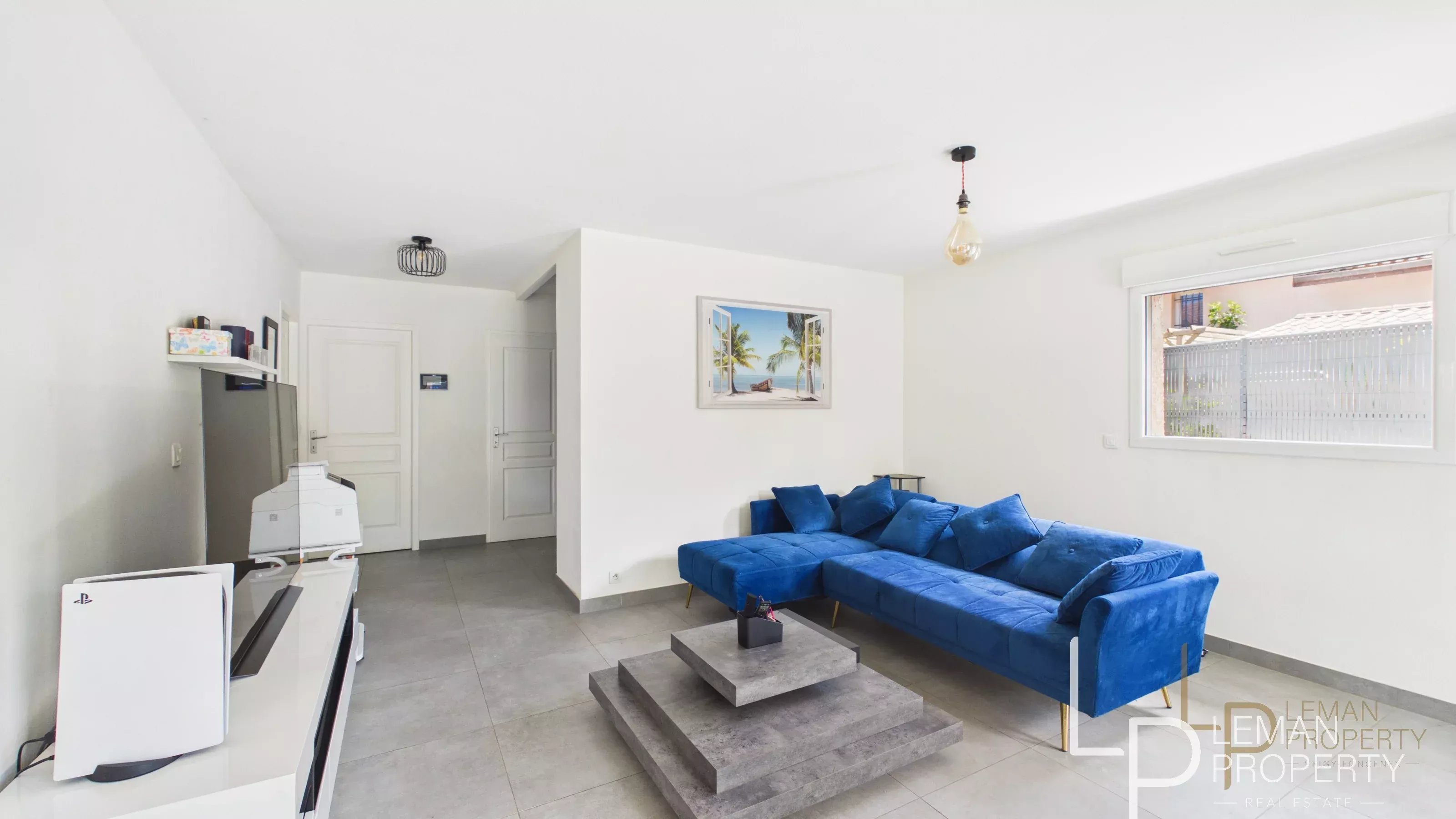maison en vente sur www.leman-property.com