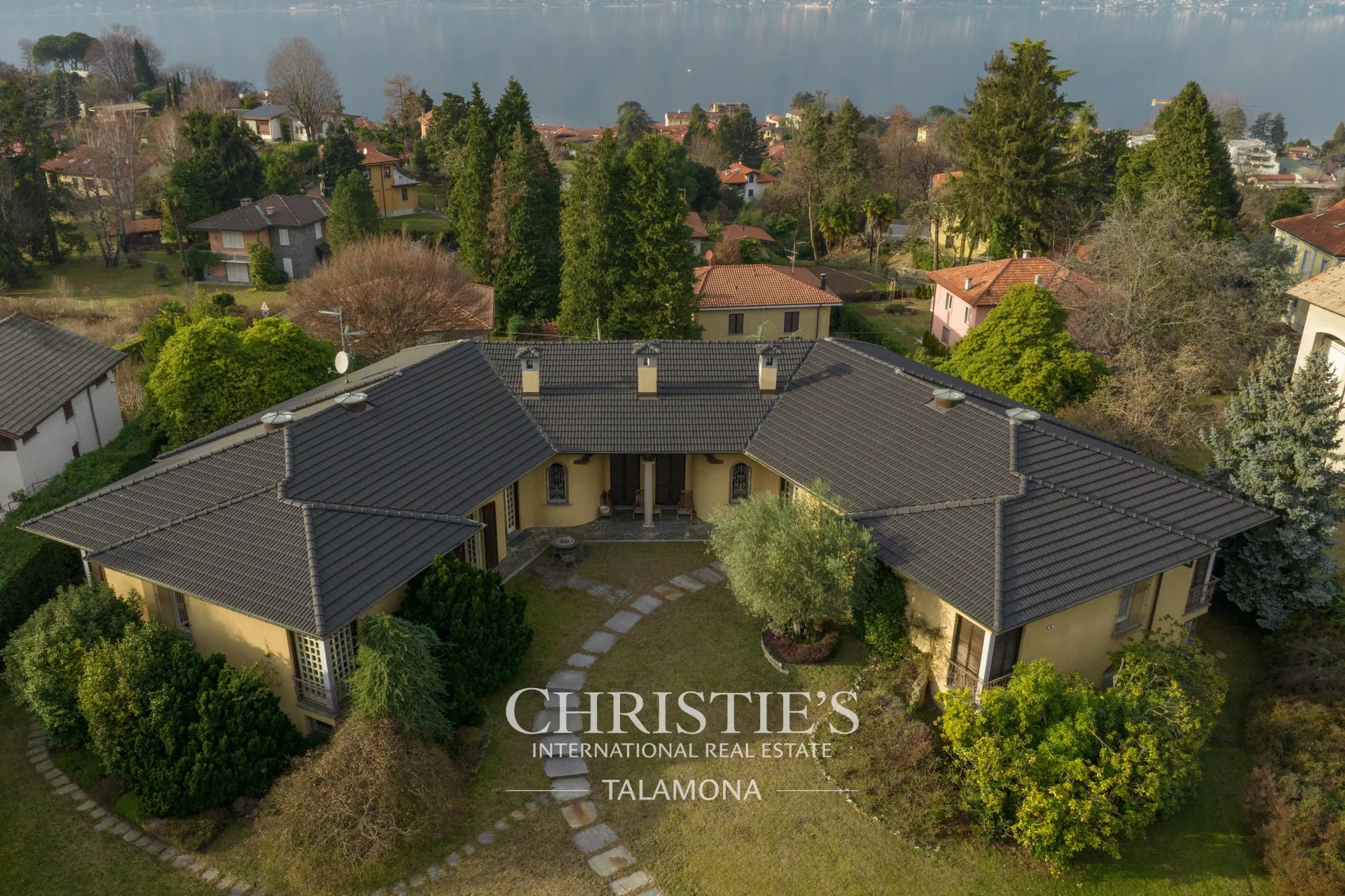 Property Slider Image