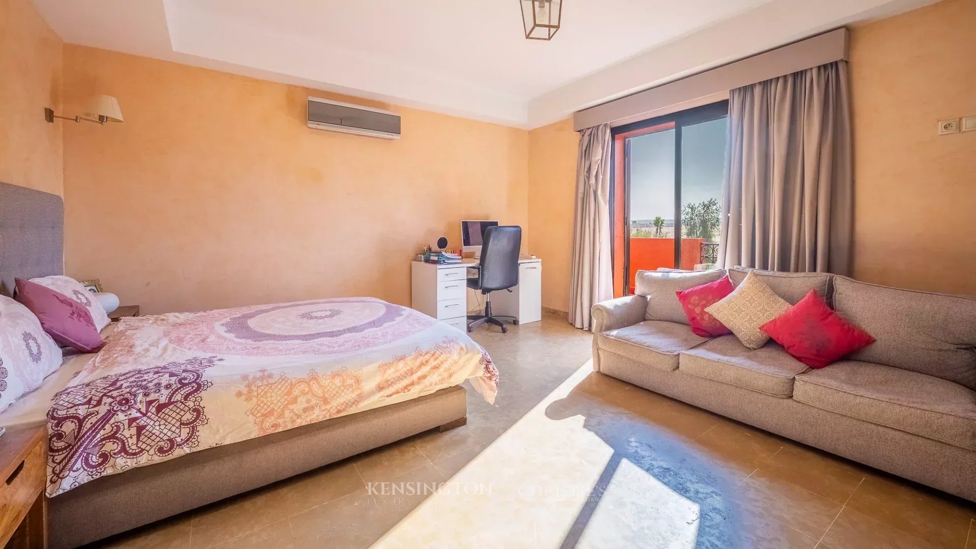 5 Bedroom Villa/Townhouse's Image 17