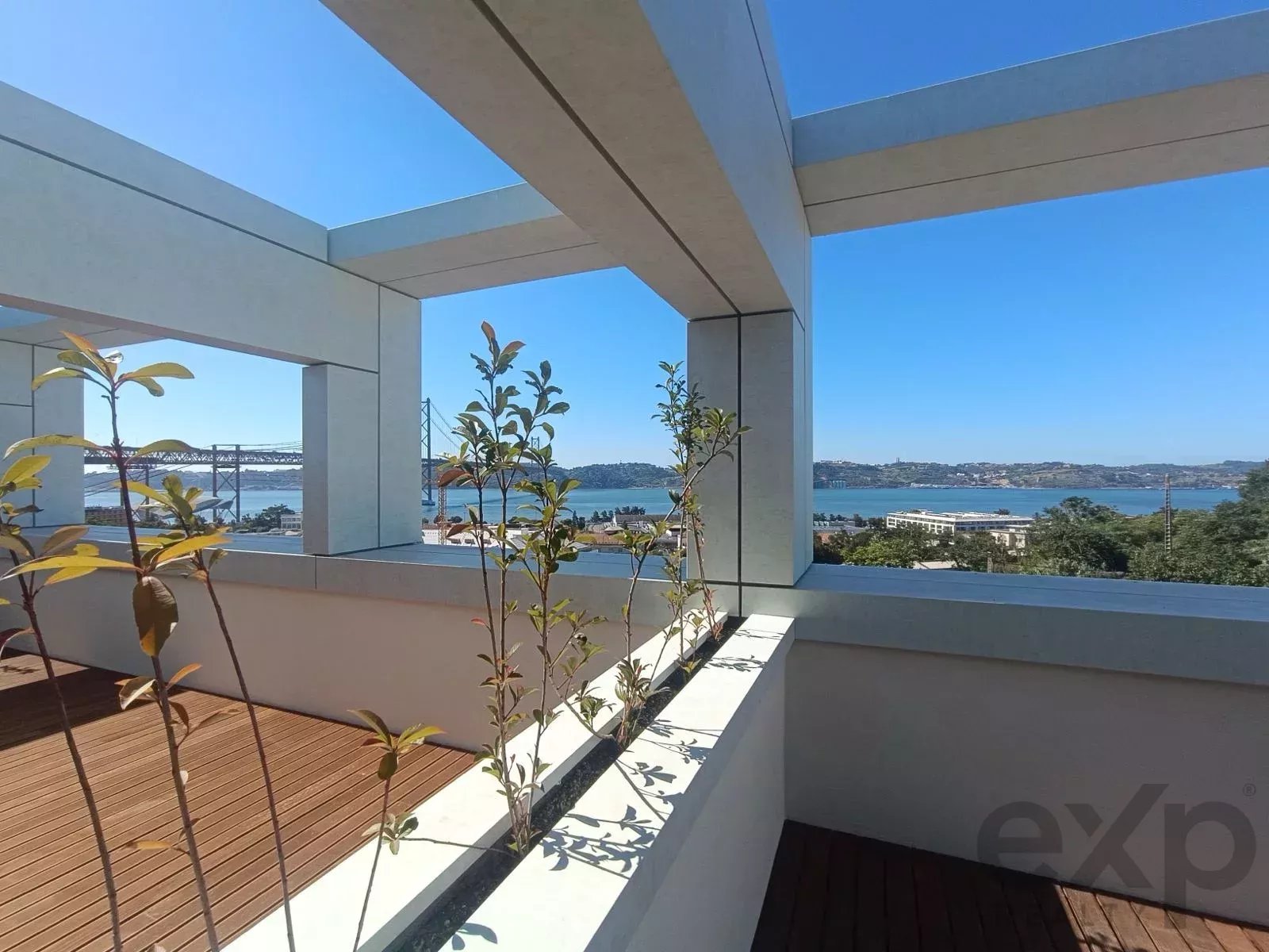 5-Bedroom House - Santo Amaro - Alcântara 86167731 image 3